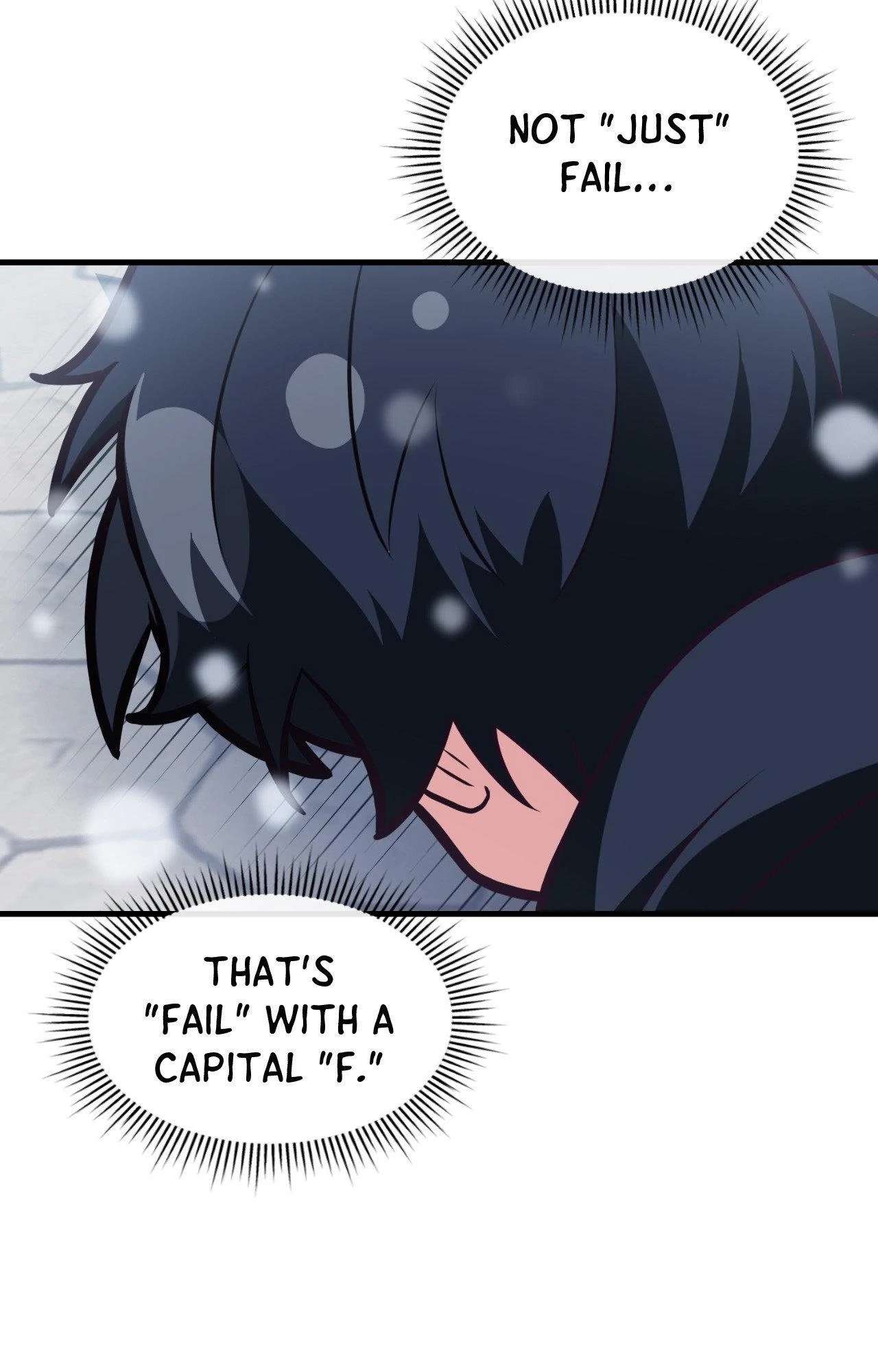 Virtual Strangers Chapter 66 page 94 - 
