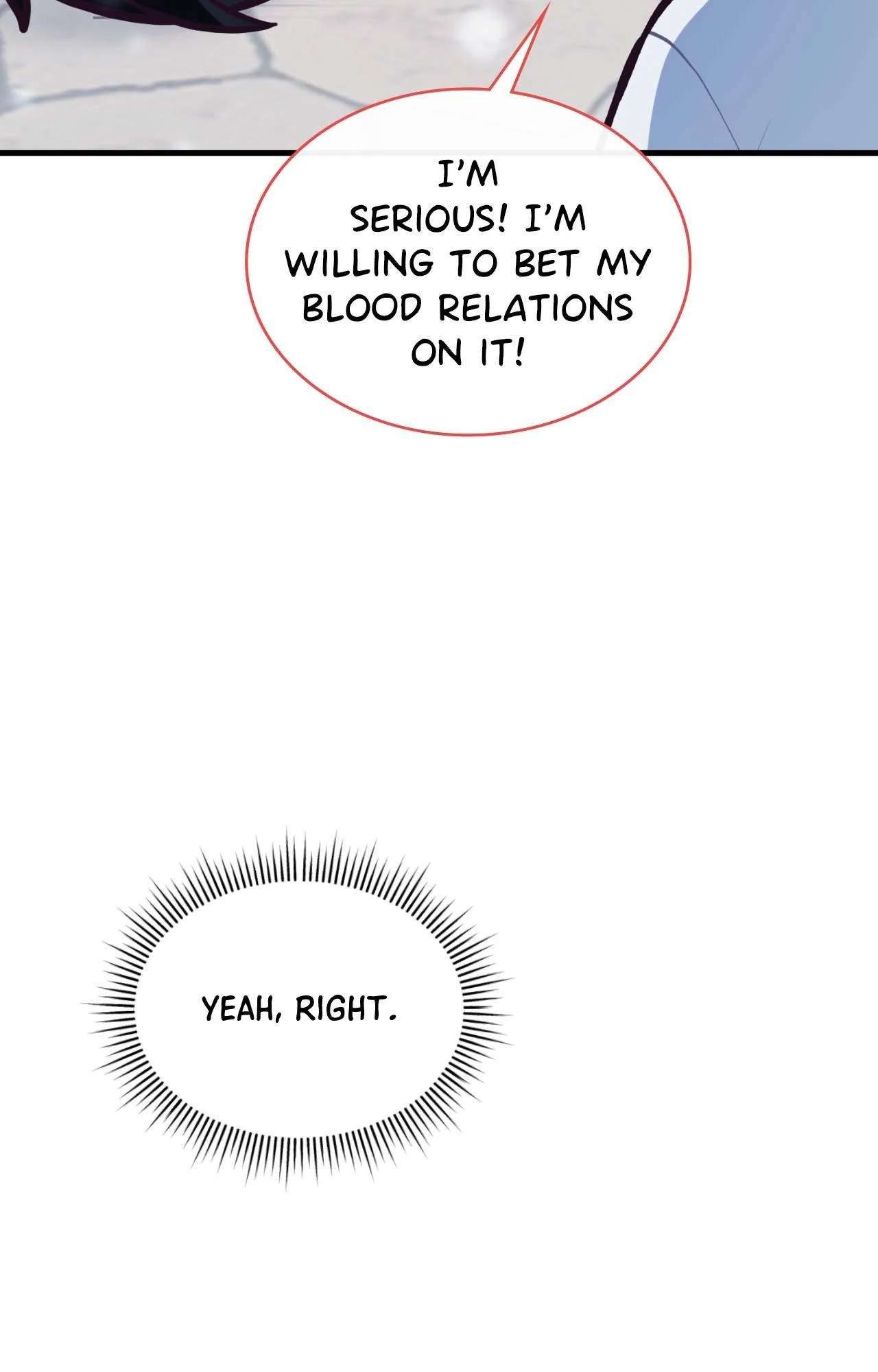 Virtual Strangers Chapter 66 page 99 - 