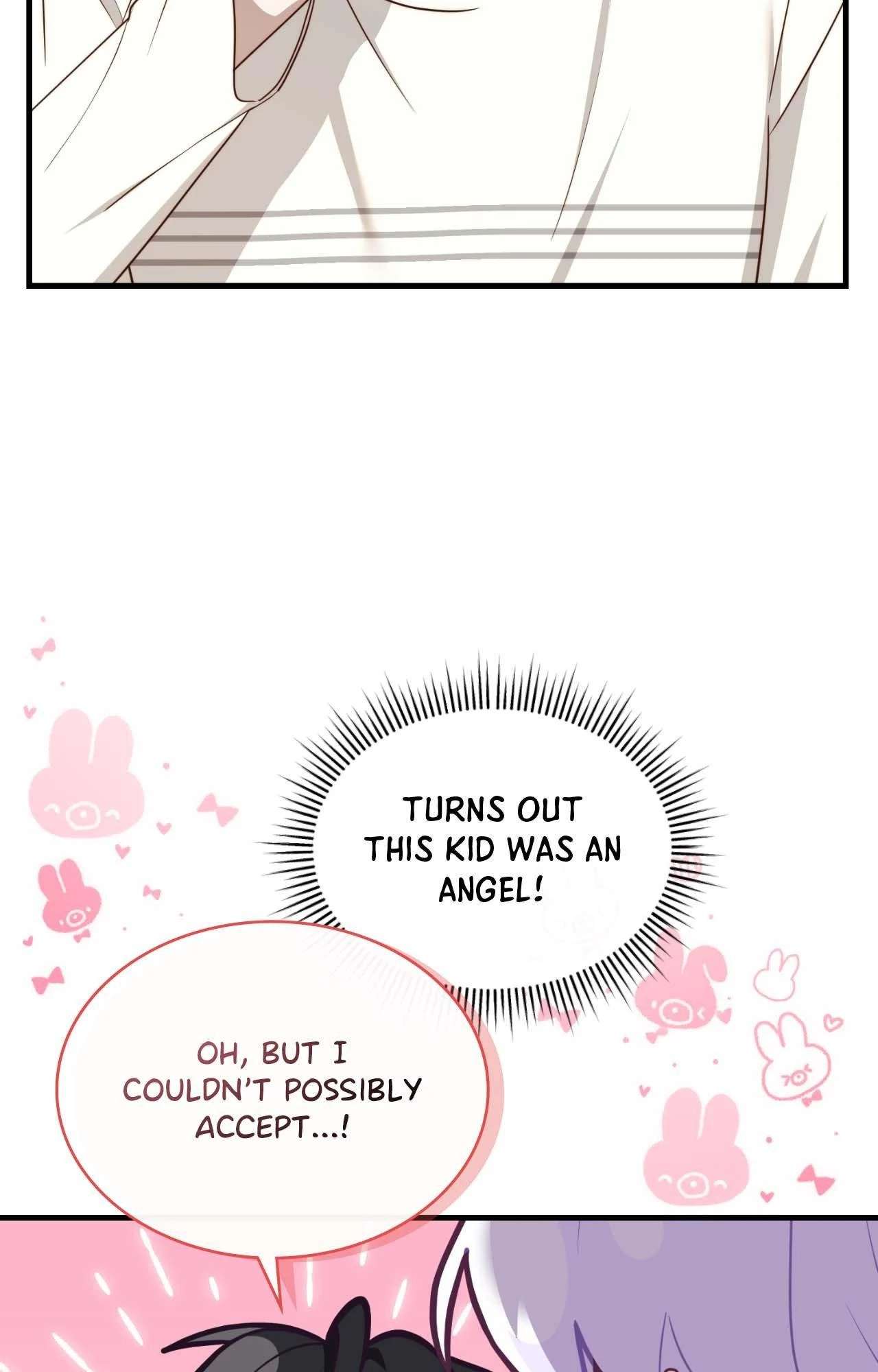 Virtual Strangers Chapter 67 page 11 - 