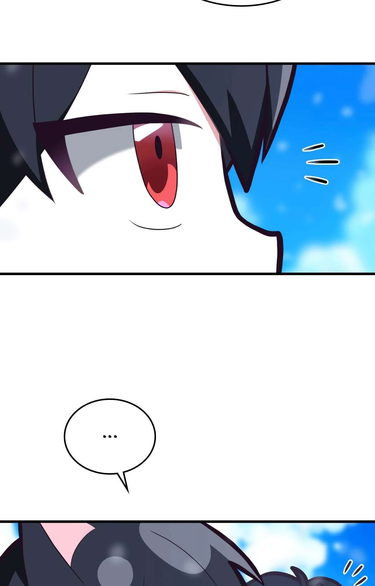 Virtual Strangers Chapter 67 page 101 - 