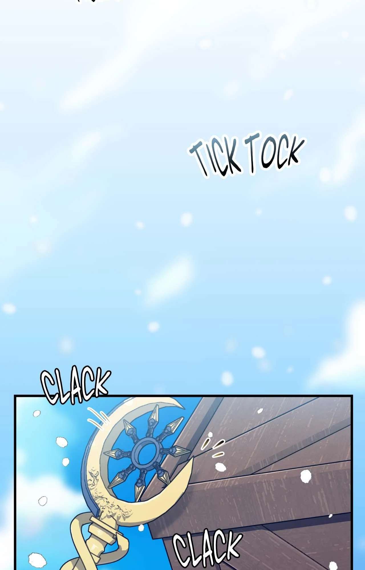Virtual Strangers Chapter 67 page 103 - 