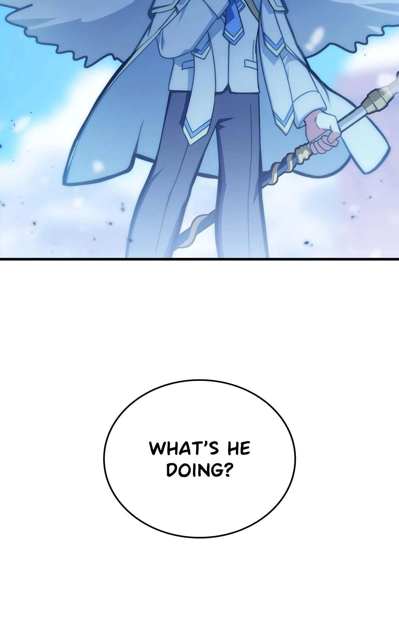 Virtual Strangers Chapter 67 page 105 - 