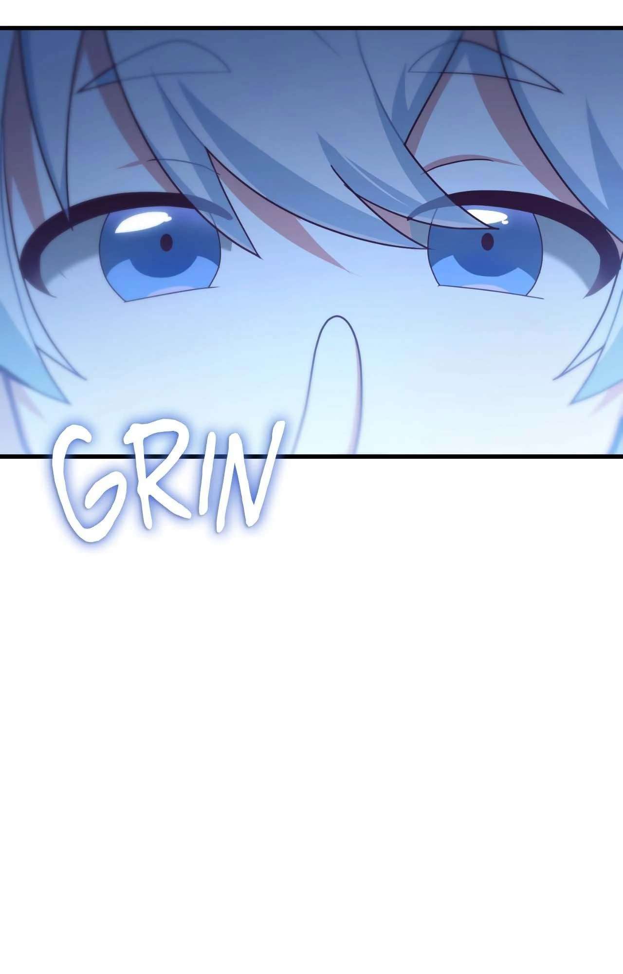 Virtual Strangers Chapter 67 page 106 - 