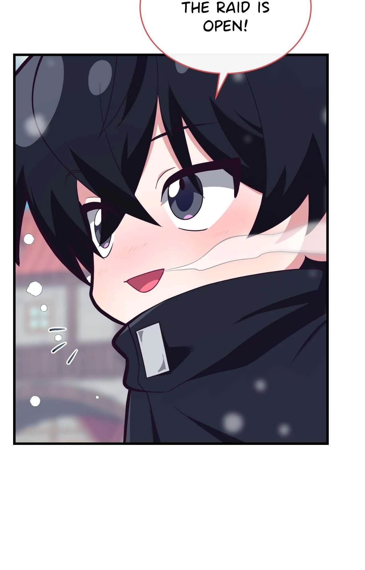 Virtual Strangers Chapter 67 page 15 - 