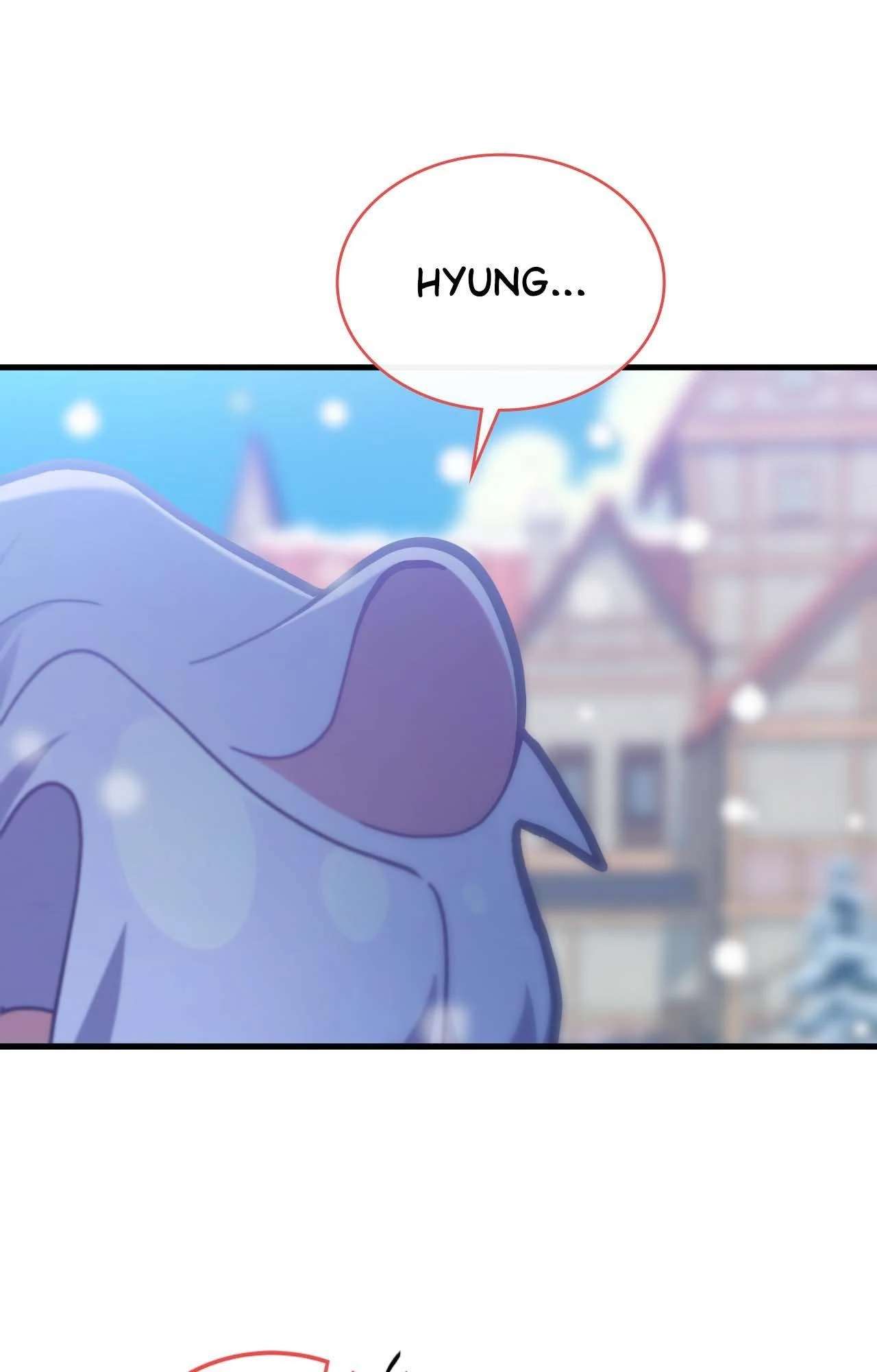Virtual Strangers Chapter 67 page 16 - 