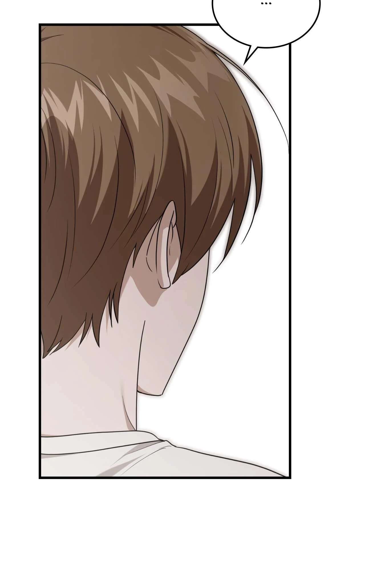 Virtual Strangers Chapter 67 page 24 - 