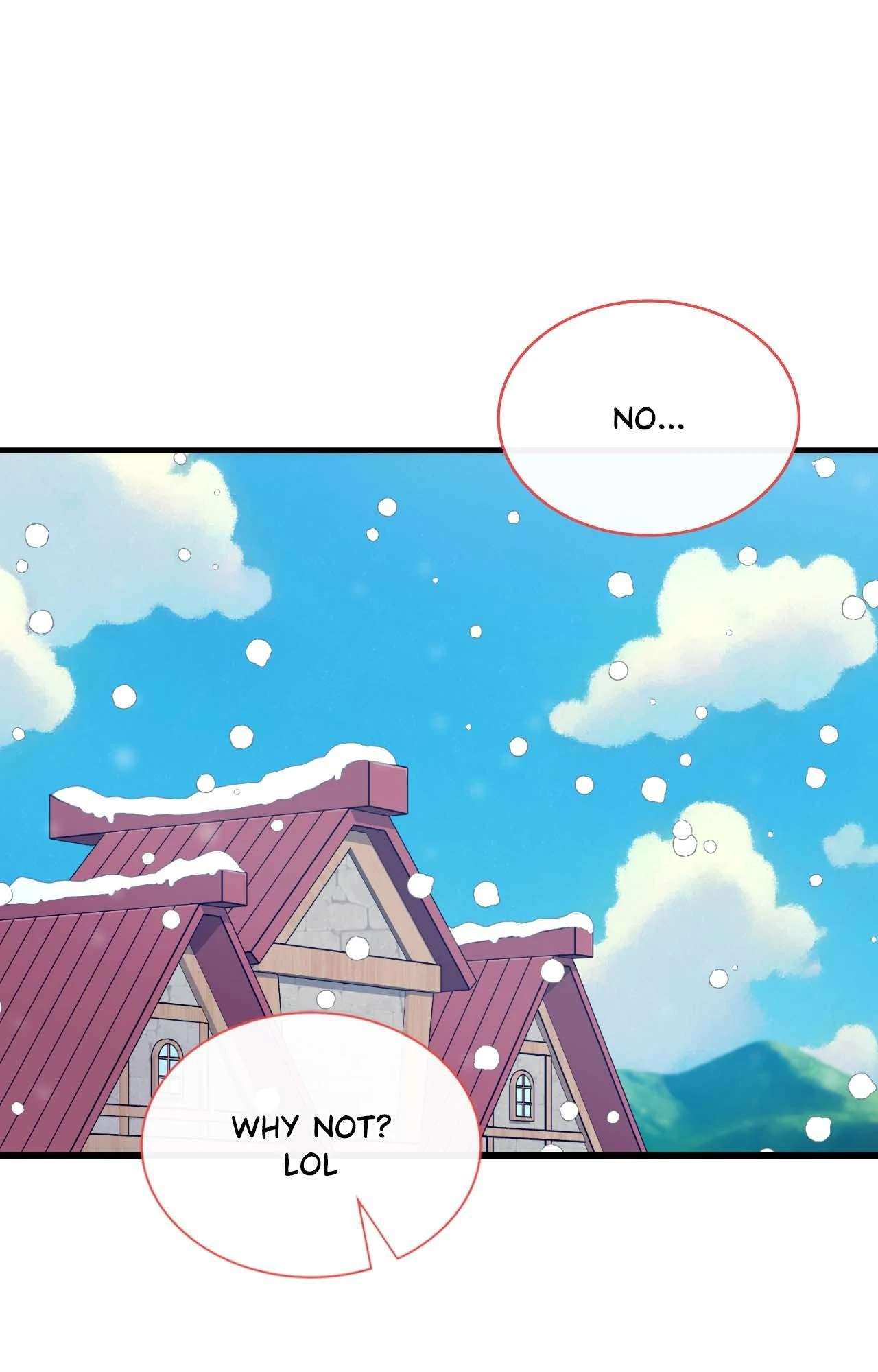 Virtual Strangers Chapter 67 page 25 - 