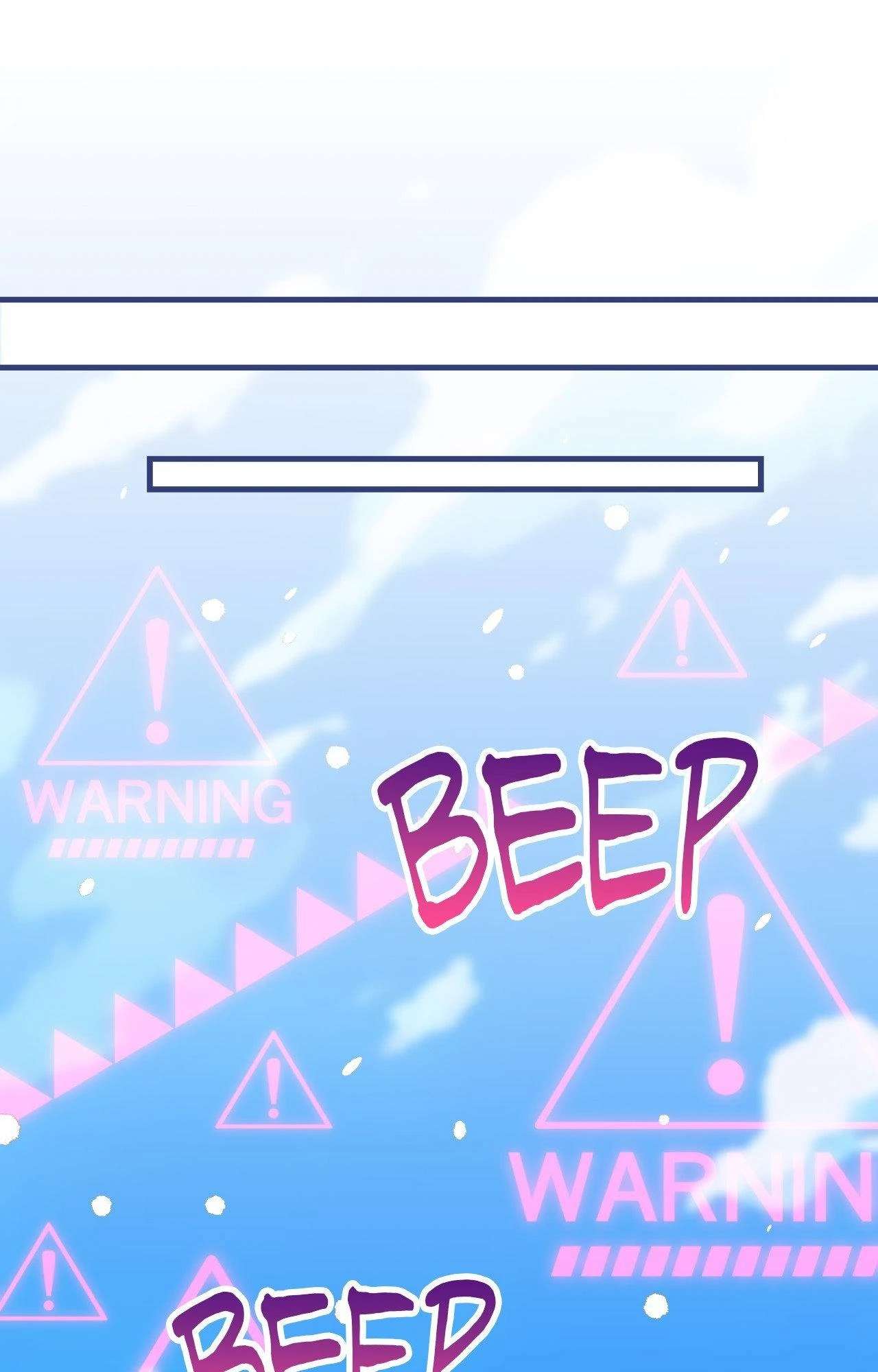 Virtual Strangers Chapter 67 page 36 - 