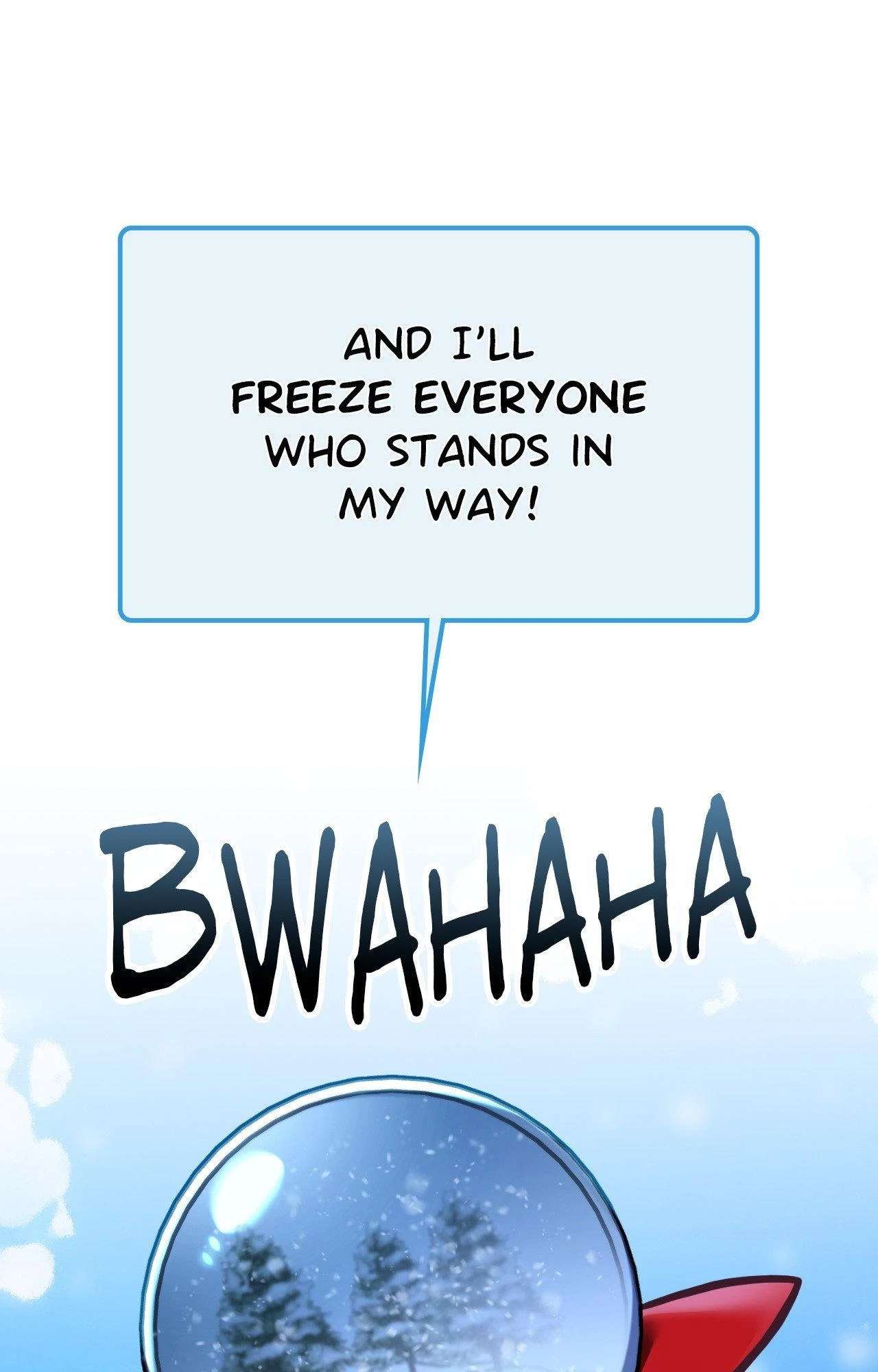 Virtual Strangers Chapter 67 page 39 - 