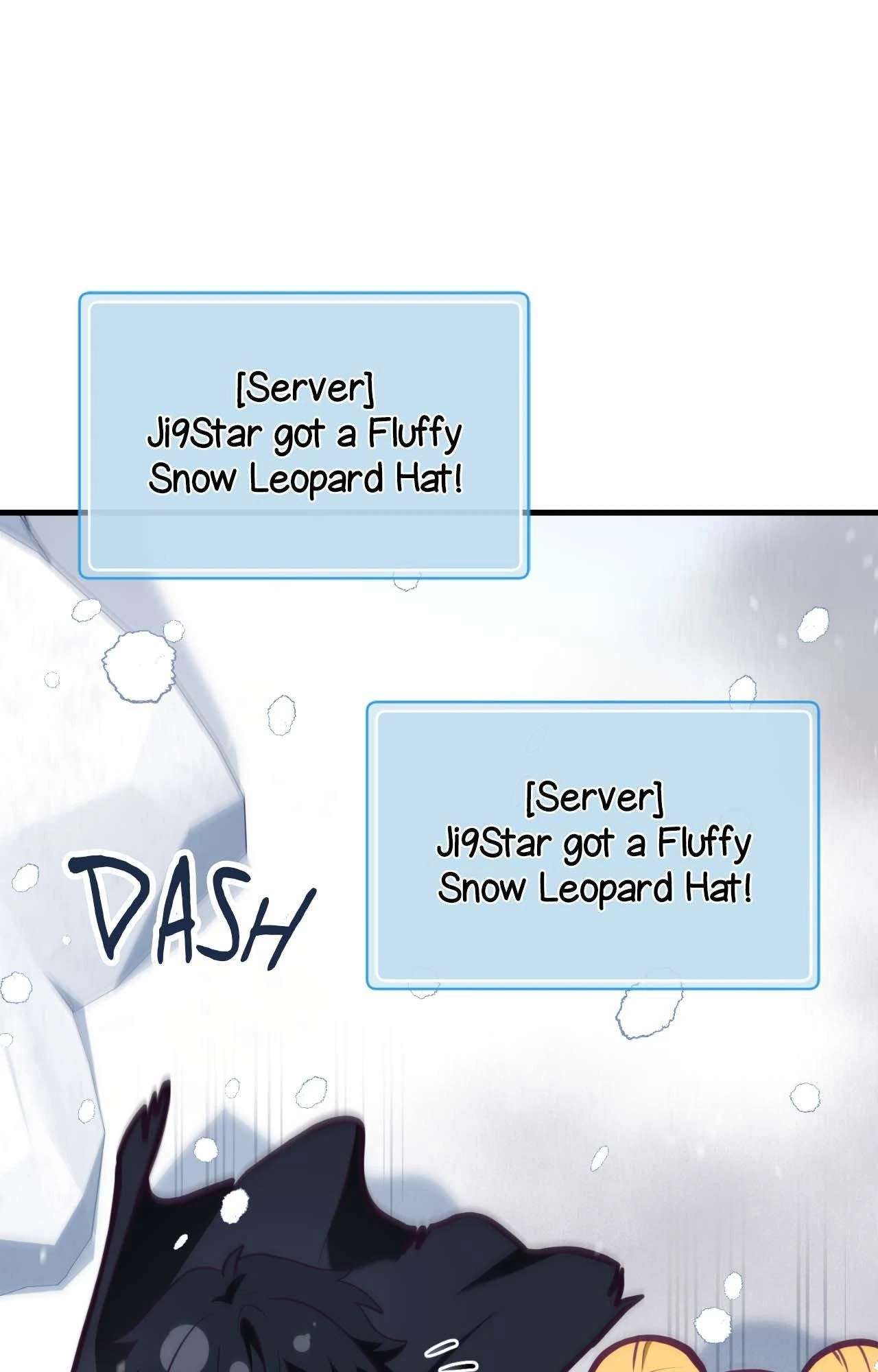 Virtual Strangers Chapter 67 page 49 - 