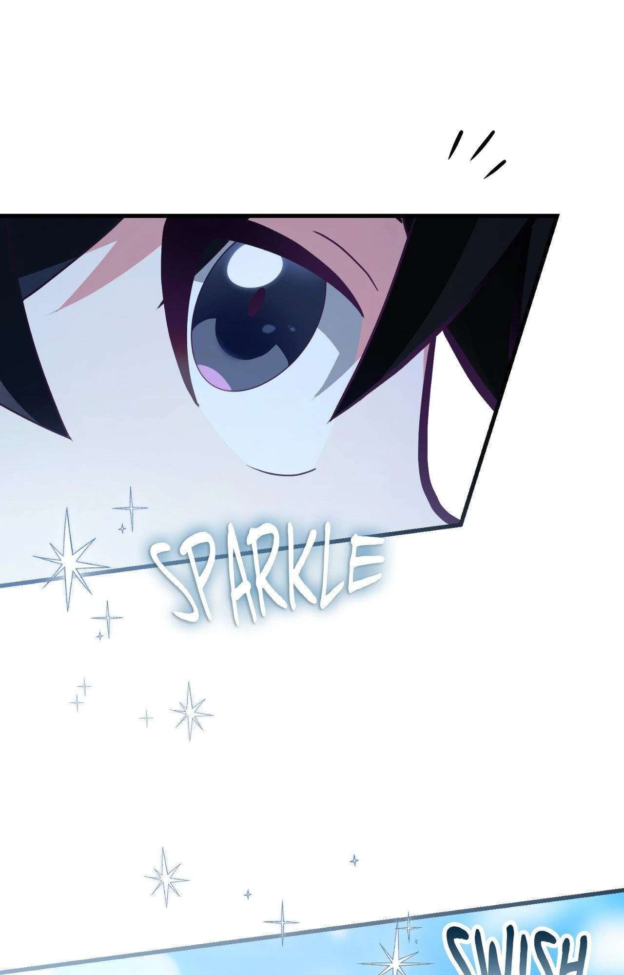 Virtual Strangers Chapter 67 page 54 - 