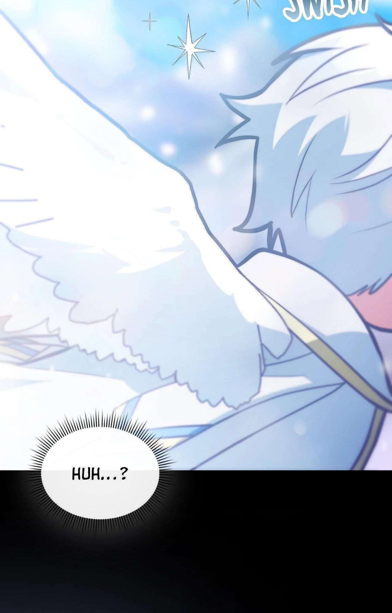 Virtual Strangers Chapter 67 page 55 - 