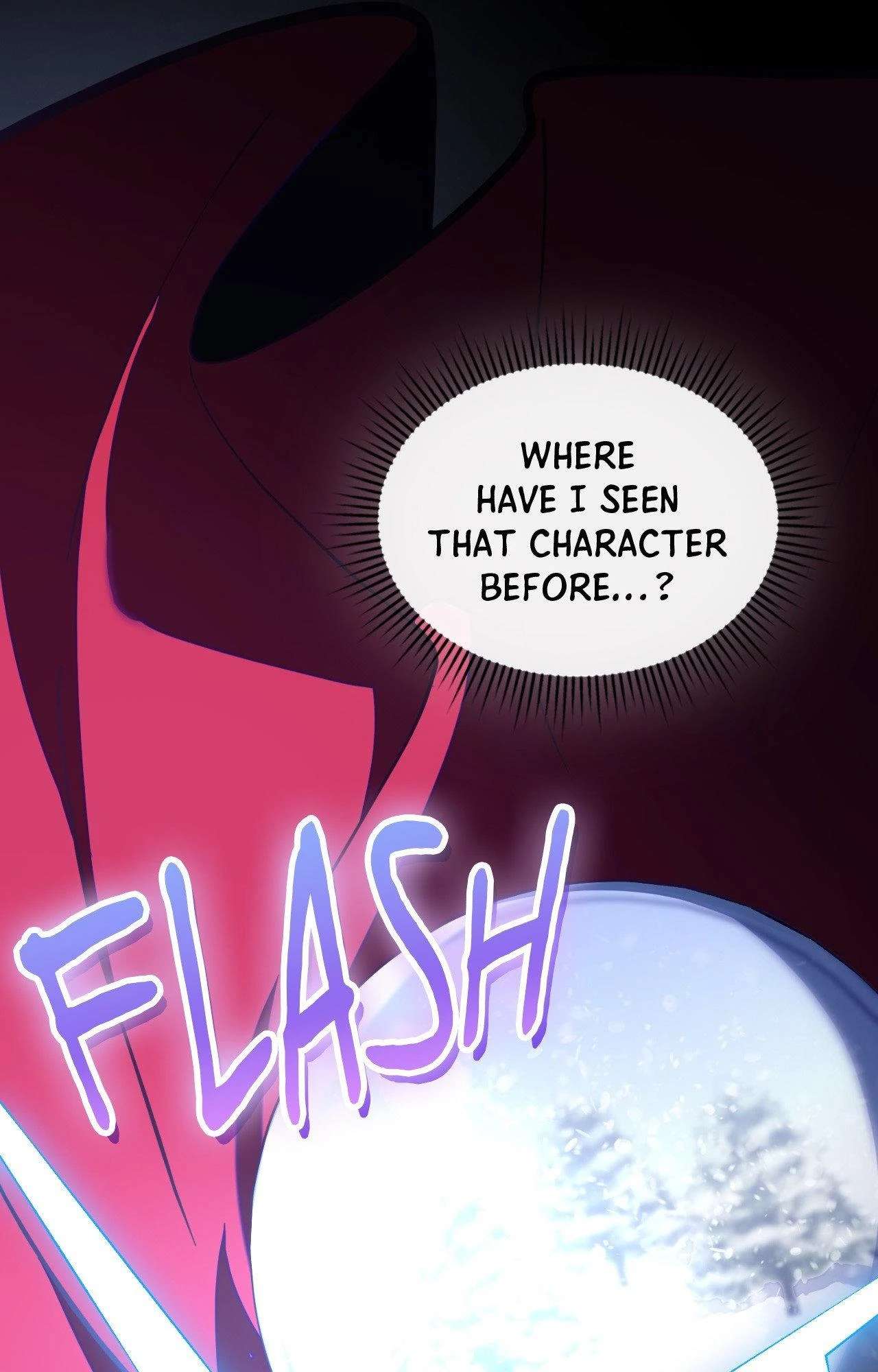 Virtual Strangers Chapter 67 page 56 - 