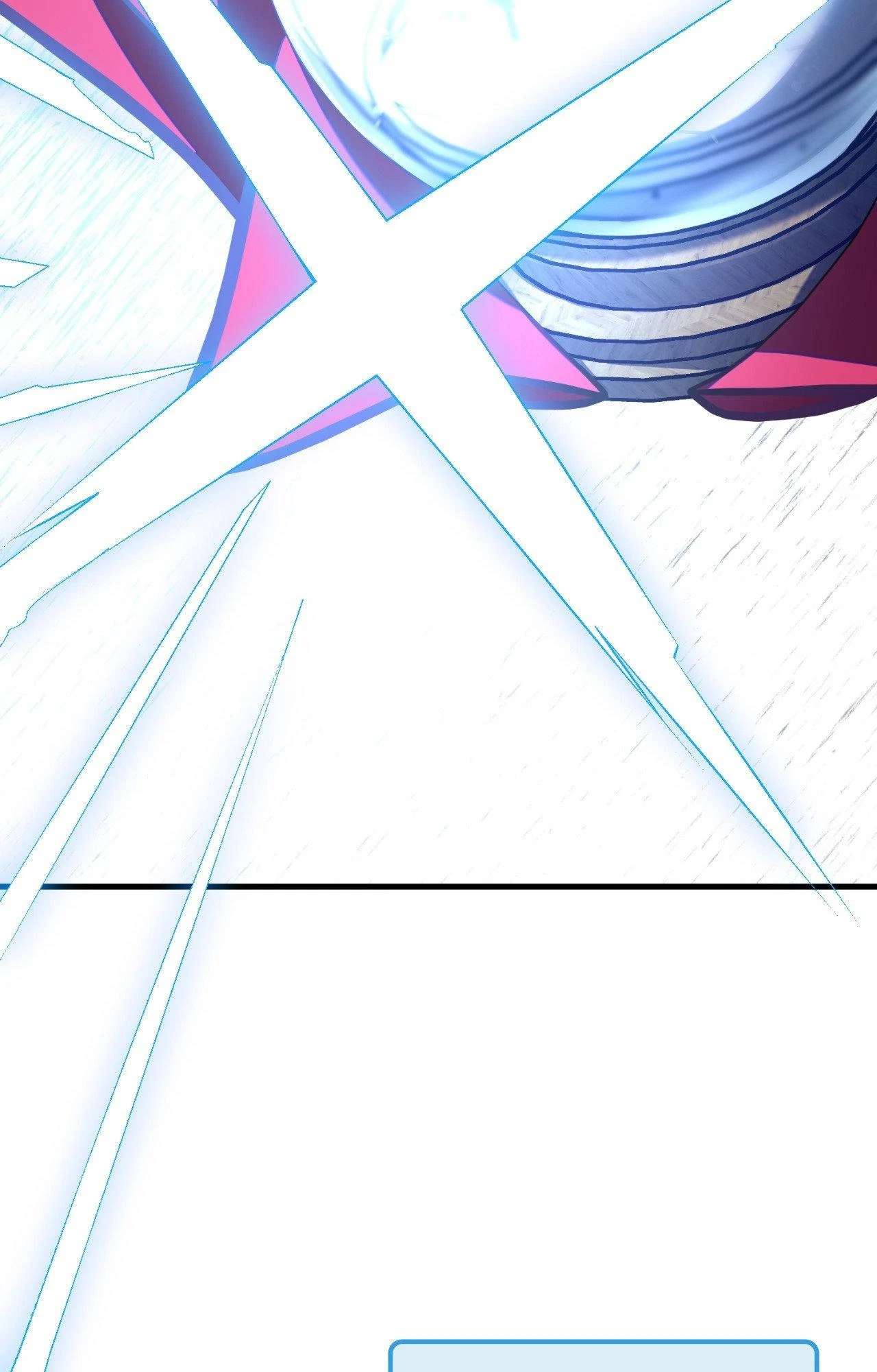 Virtual Strangers Chapter 67 page 57 - 