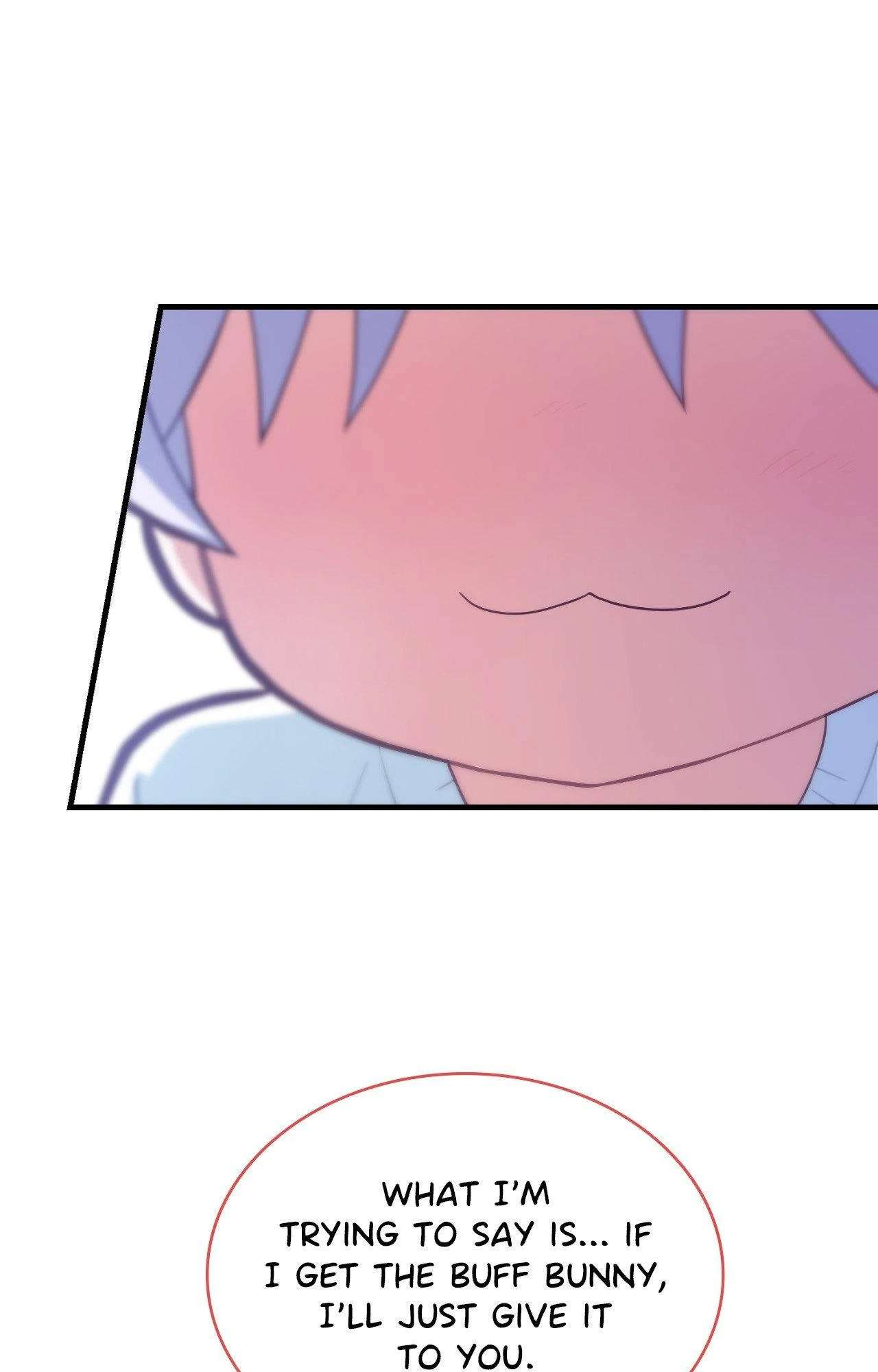 Virtual Strangers Chapter 67 page 7 - 