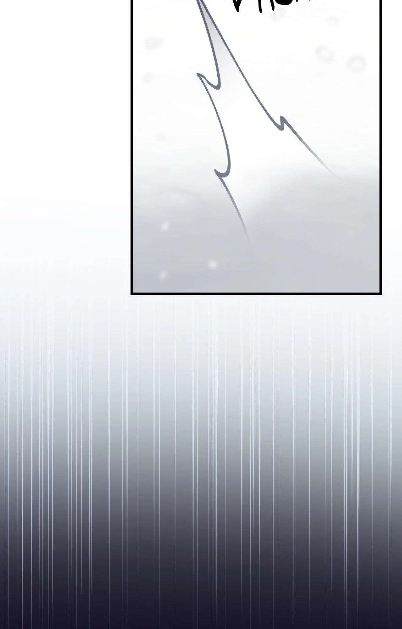 Virtual Strangers Chapter 67 page 61 - 