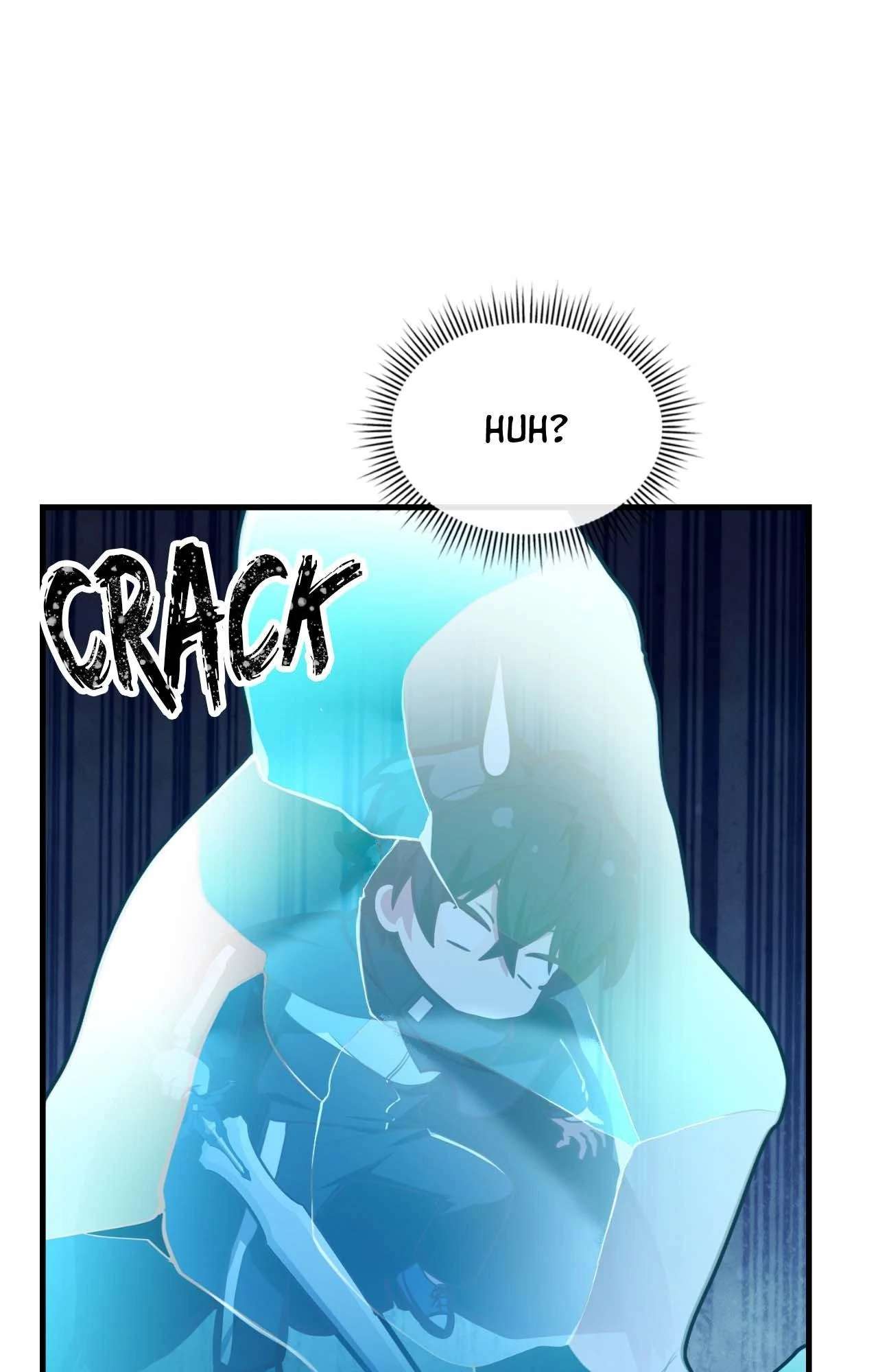 Virtual Strangers Chapter 67 page 66 - 
