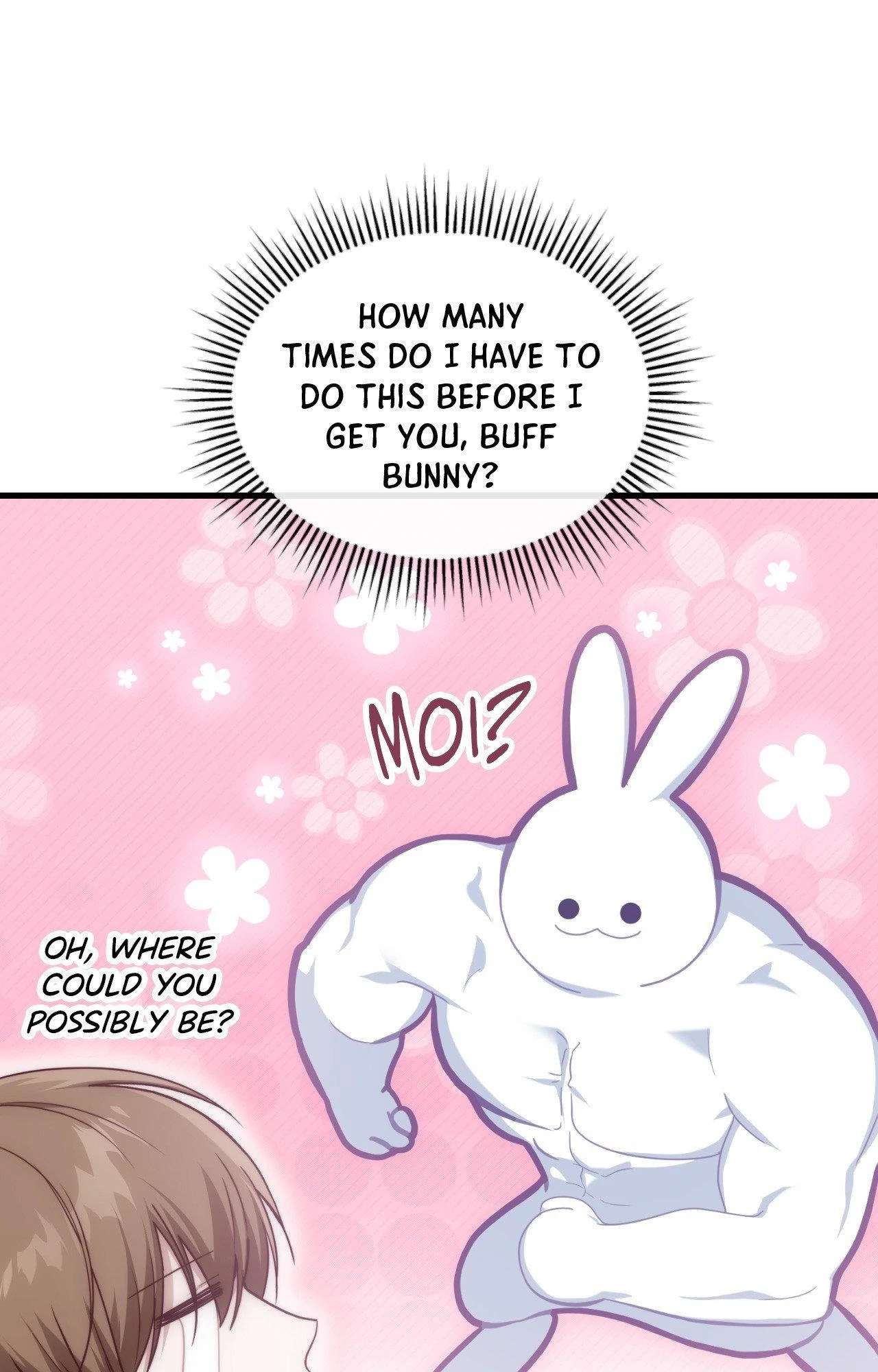 Virtual Strangers Chapter 67 page 72 - 