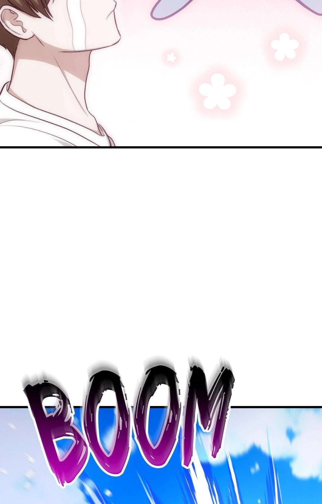 Virtual Strangers Chapter 67 page 73 - 