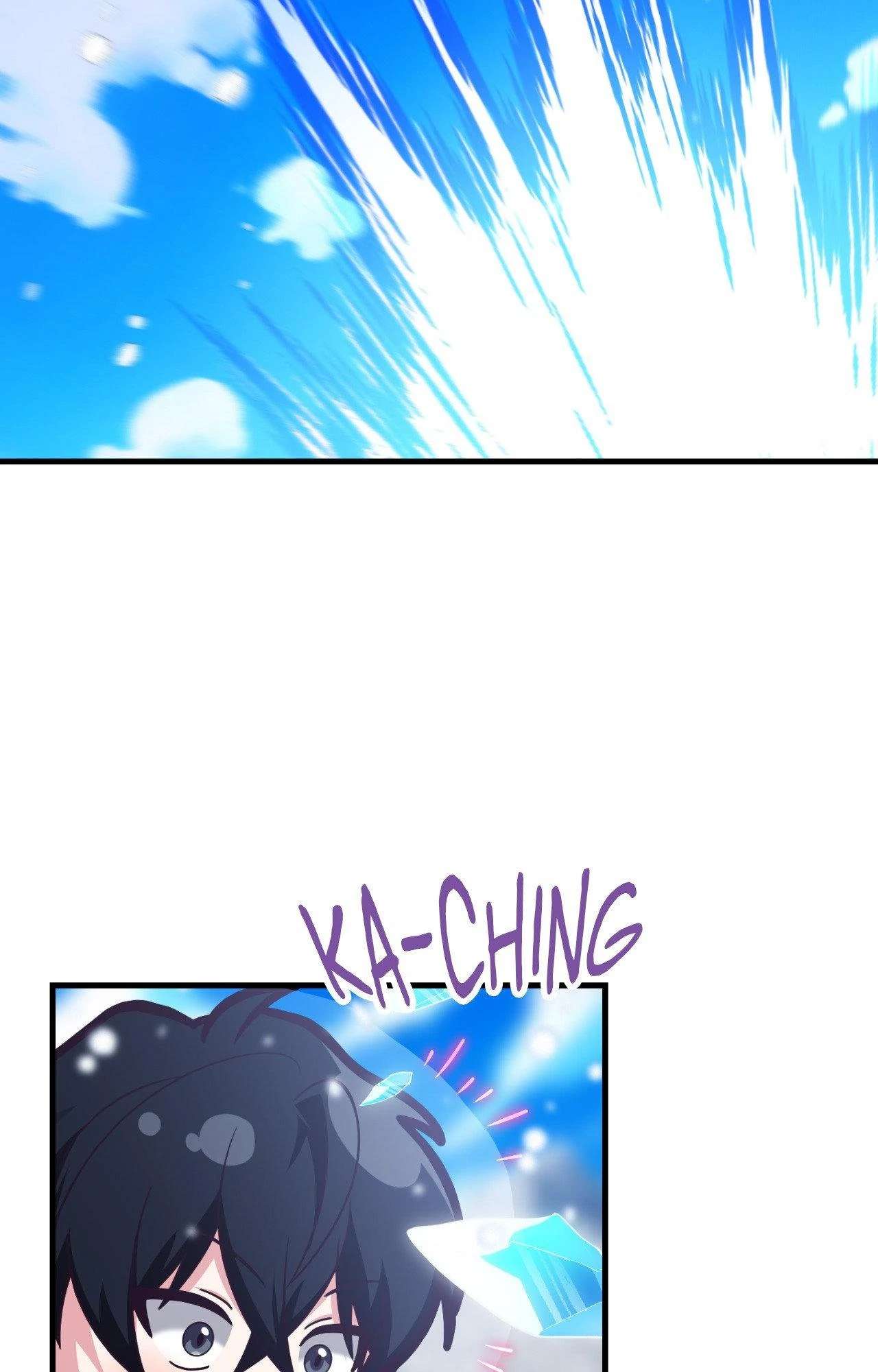 Virtual Strangers Chapter 67 page 74 - 