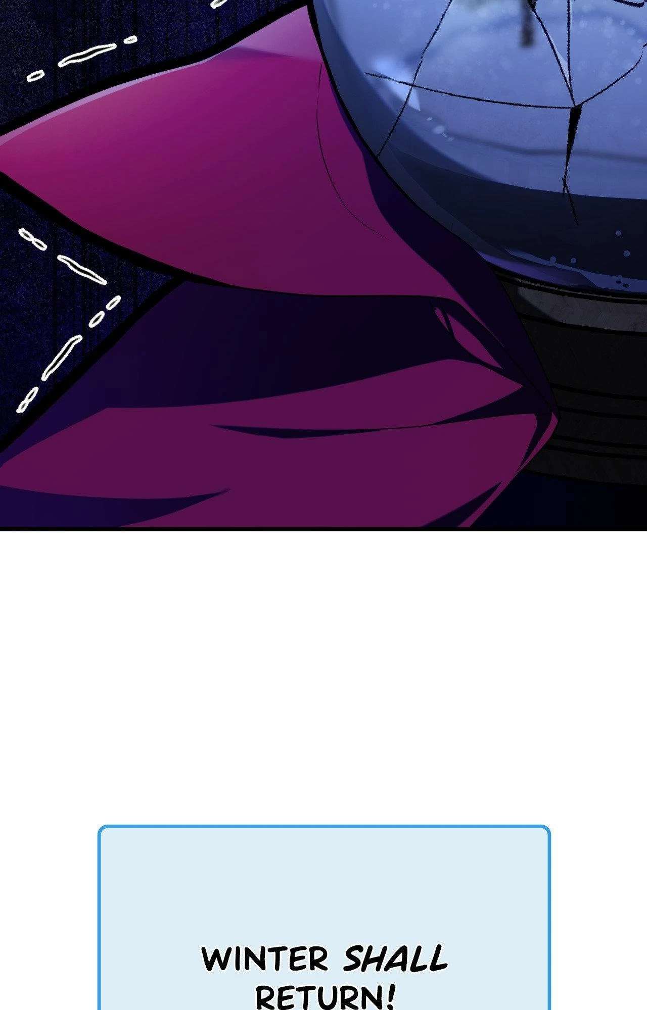 Virtual Strangers Chapter 67 page 77 - 
