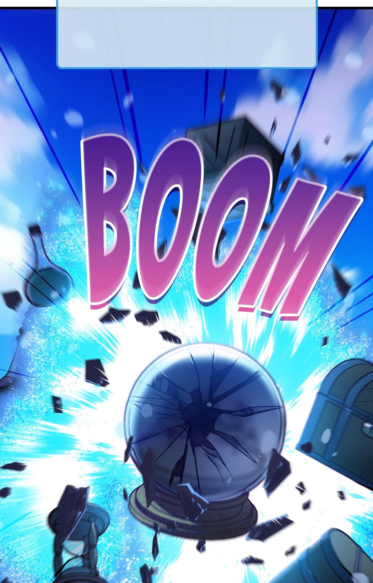 Virtual Strangers Chapter 67 page 78 - 