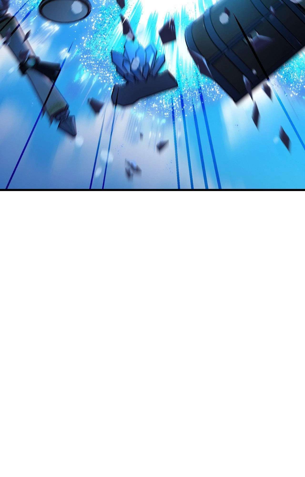 Virtual Strangers Chapter 67 page 79 - 