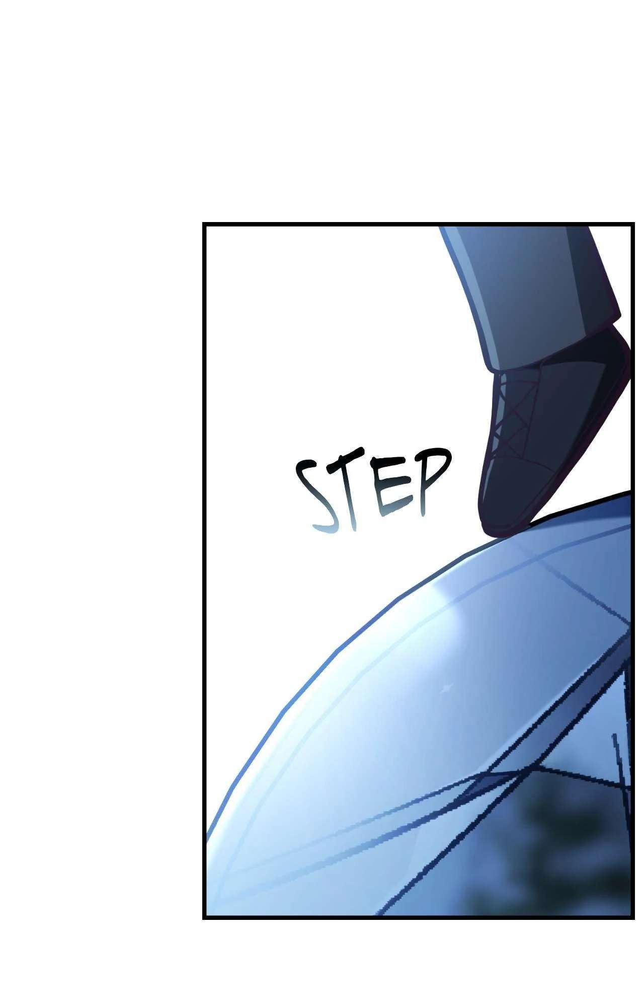 Virtual Strangers Chapter 67 page 81 - 