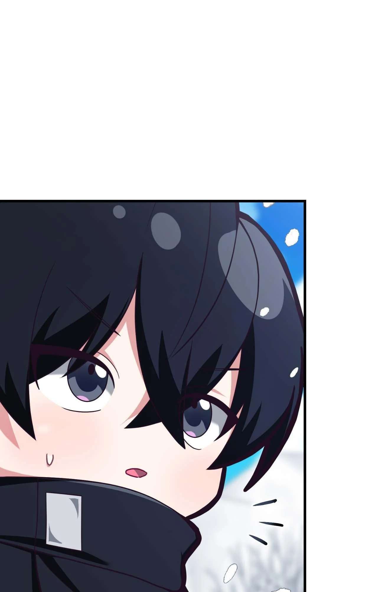 Virtual Strangers Chapter 67 page 82 - 