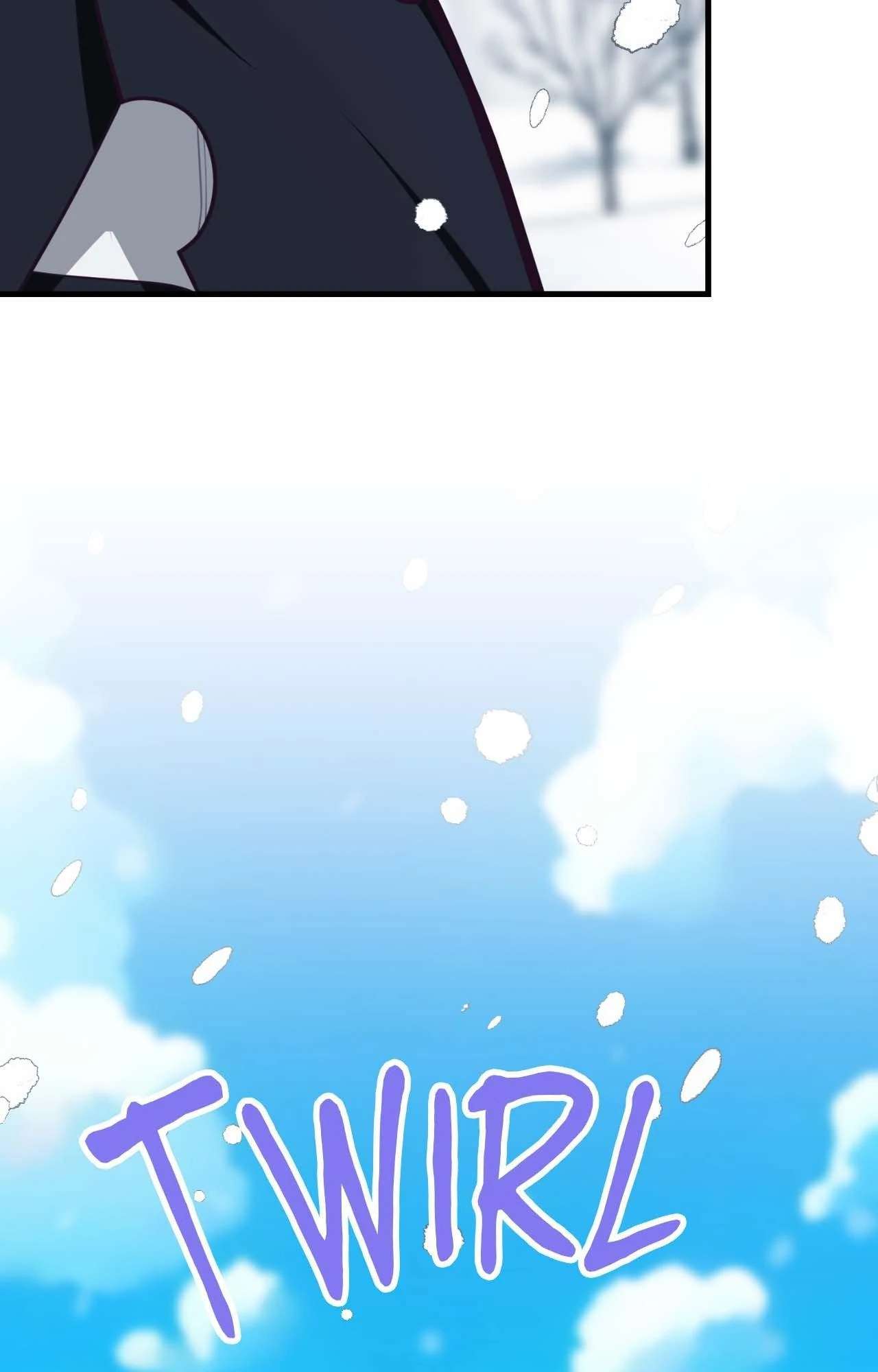Virtual Strangers Chapter 67 page 83 - 