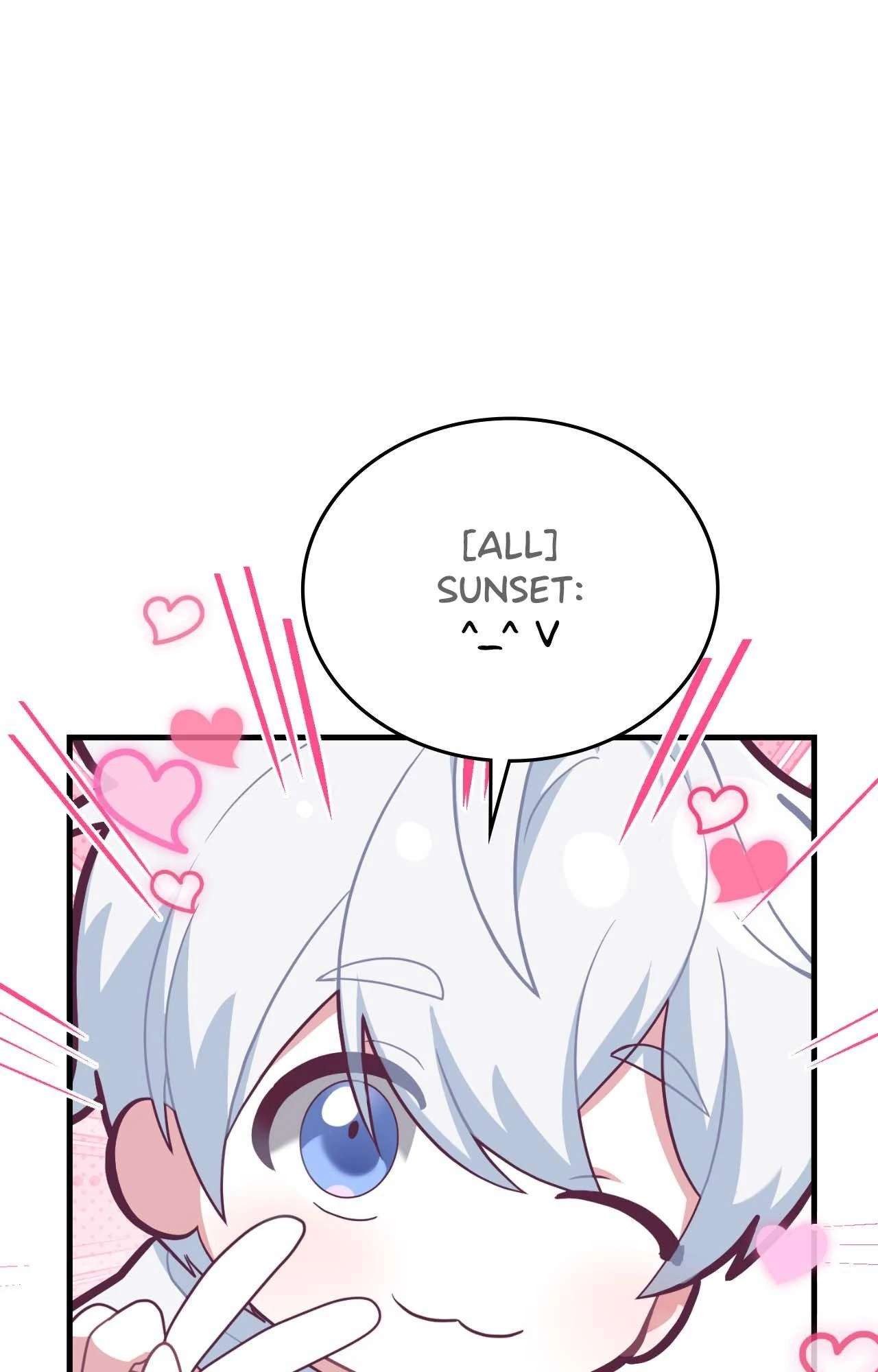 Virtual Strangers Chapter 67 page 85 - 