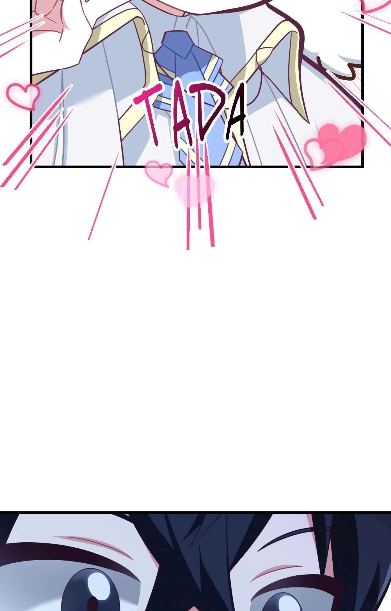 Virtual Strangers Chapter 67 page 86 - 