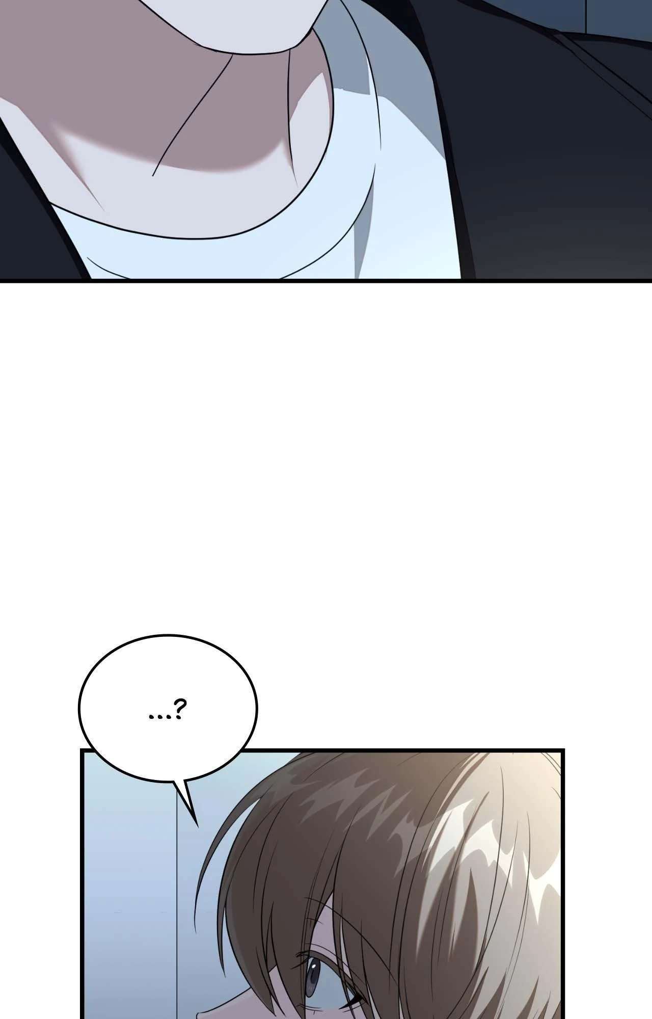 Virtual Strangers Chapter 68 page 104 - 