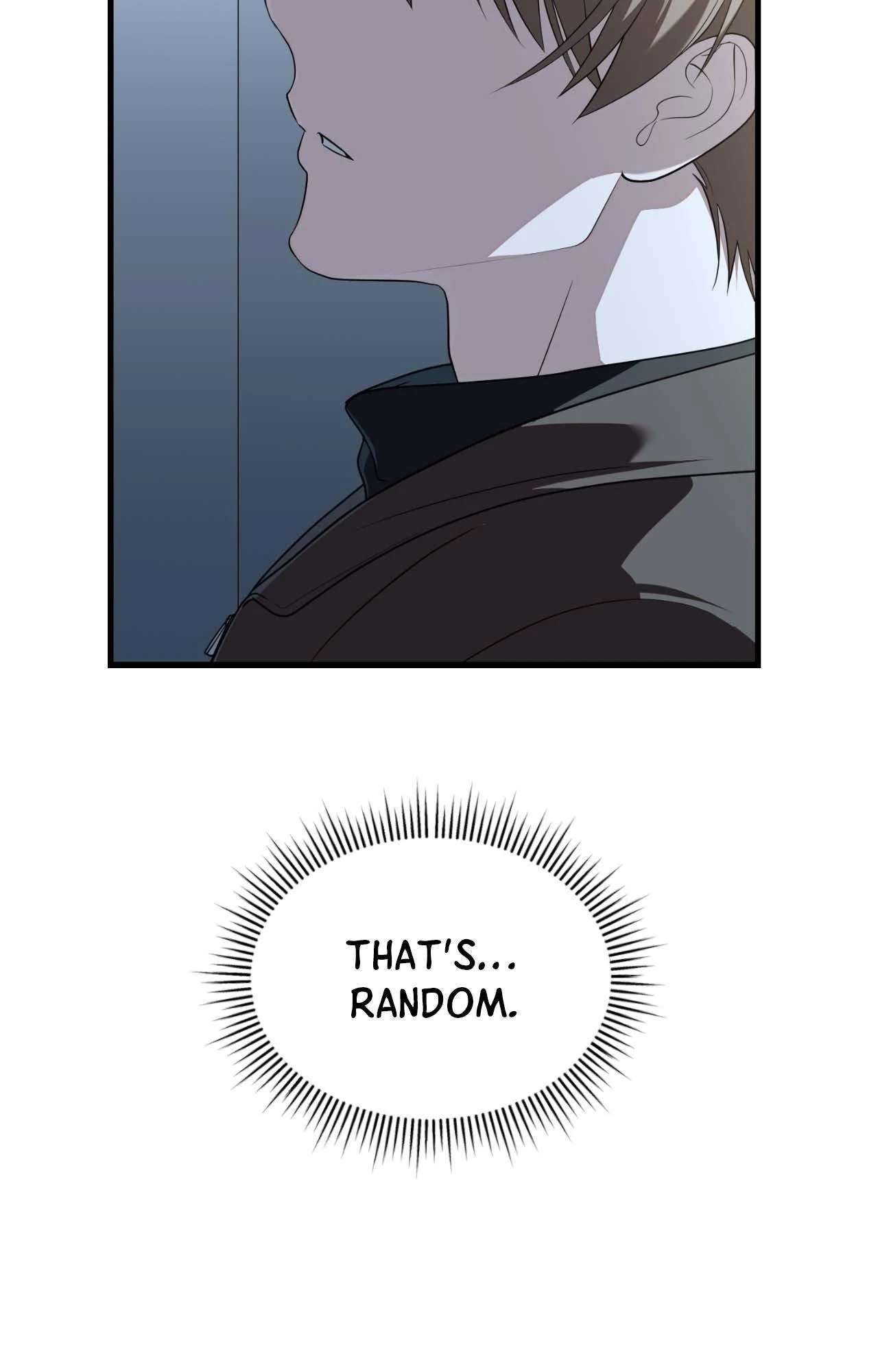 Virtual Strangers Chapter 68 page 105 - 