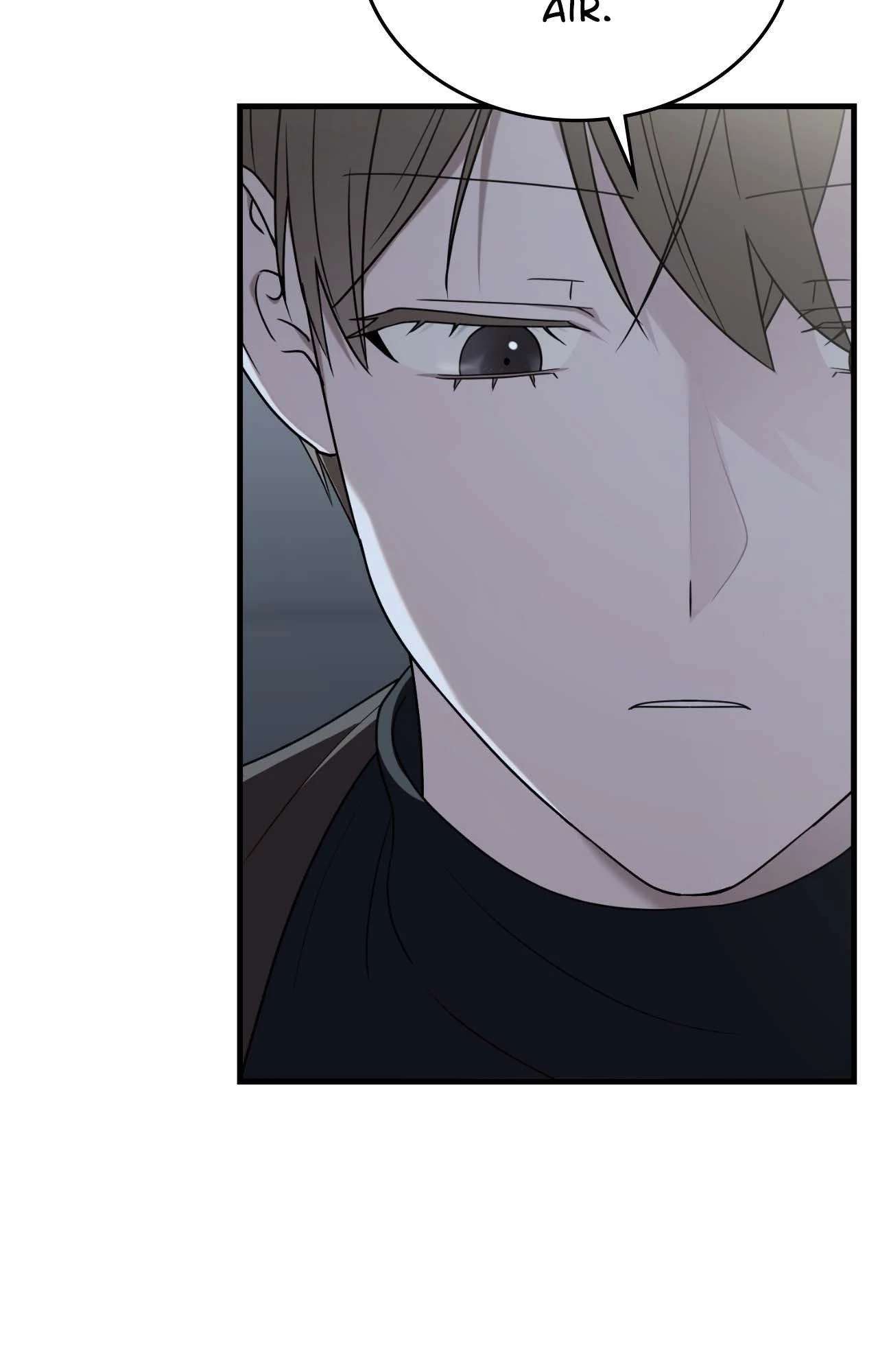 Virtual Strangers Chapter 68 page 110 - 