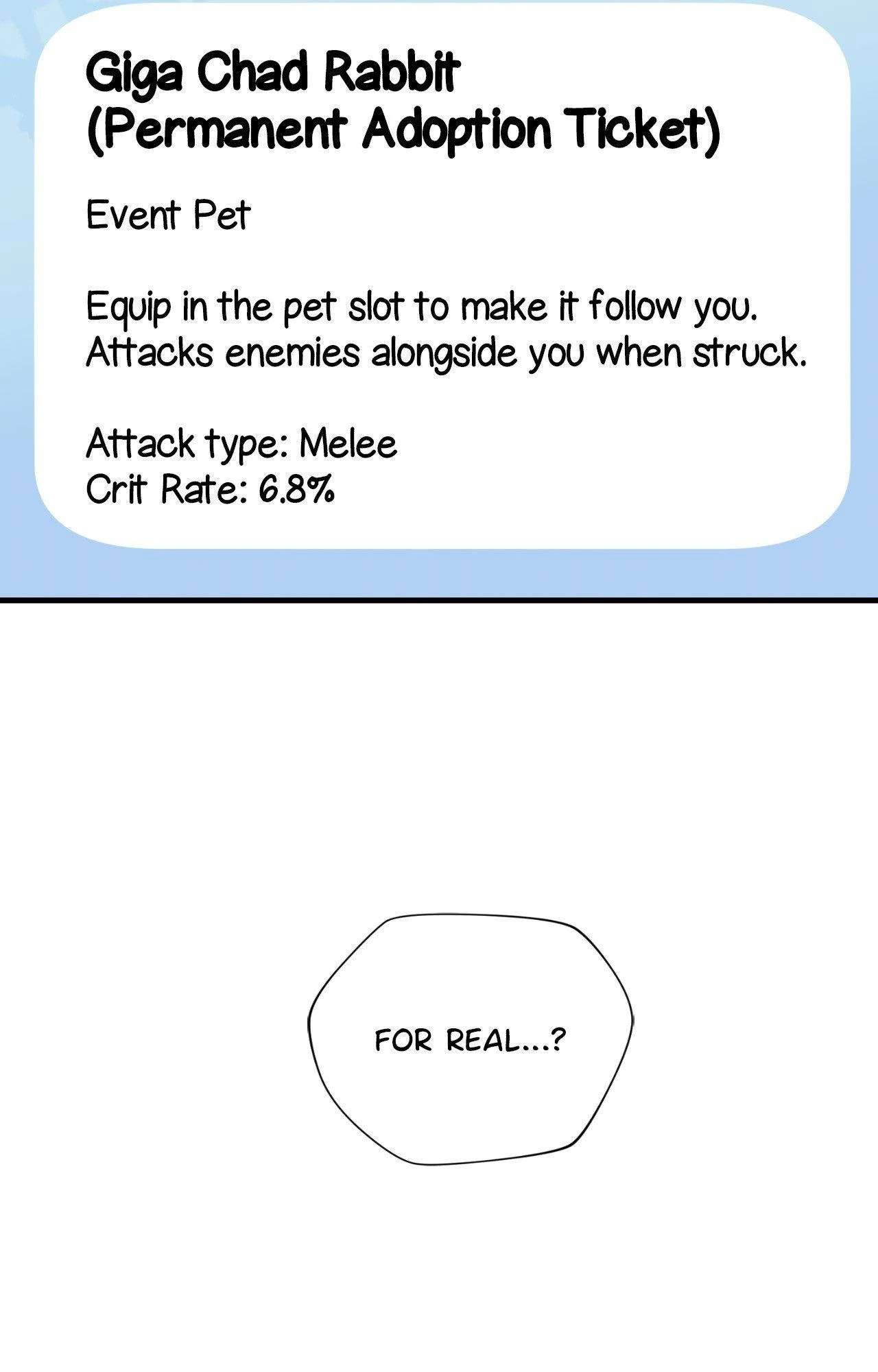 Virtual Strangers Chapter 68 page 13 - 
