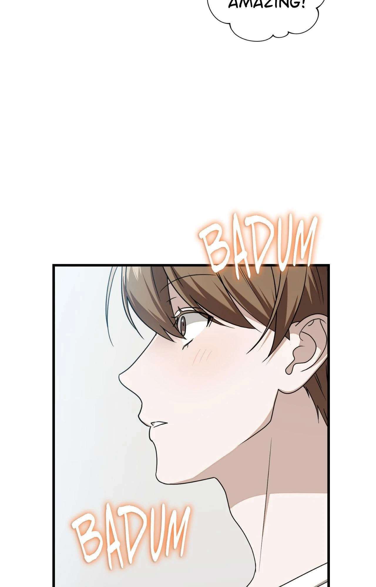 Virtual Strangers Chapter 68 page 20 - 