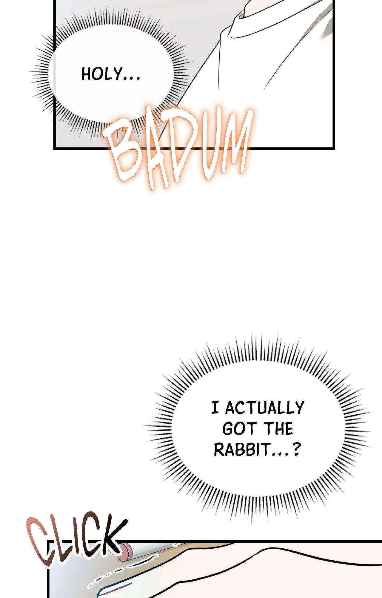 Virtual Strangers Chapter 68 page 21 - 