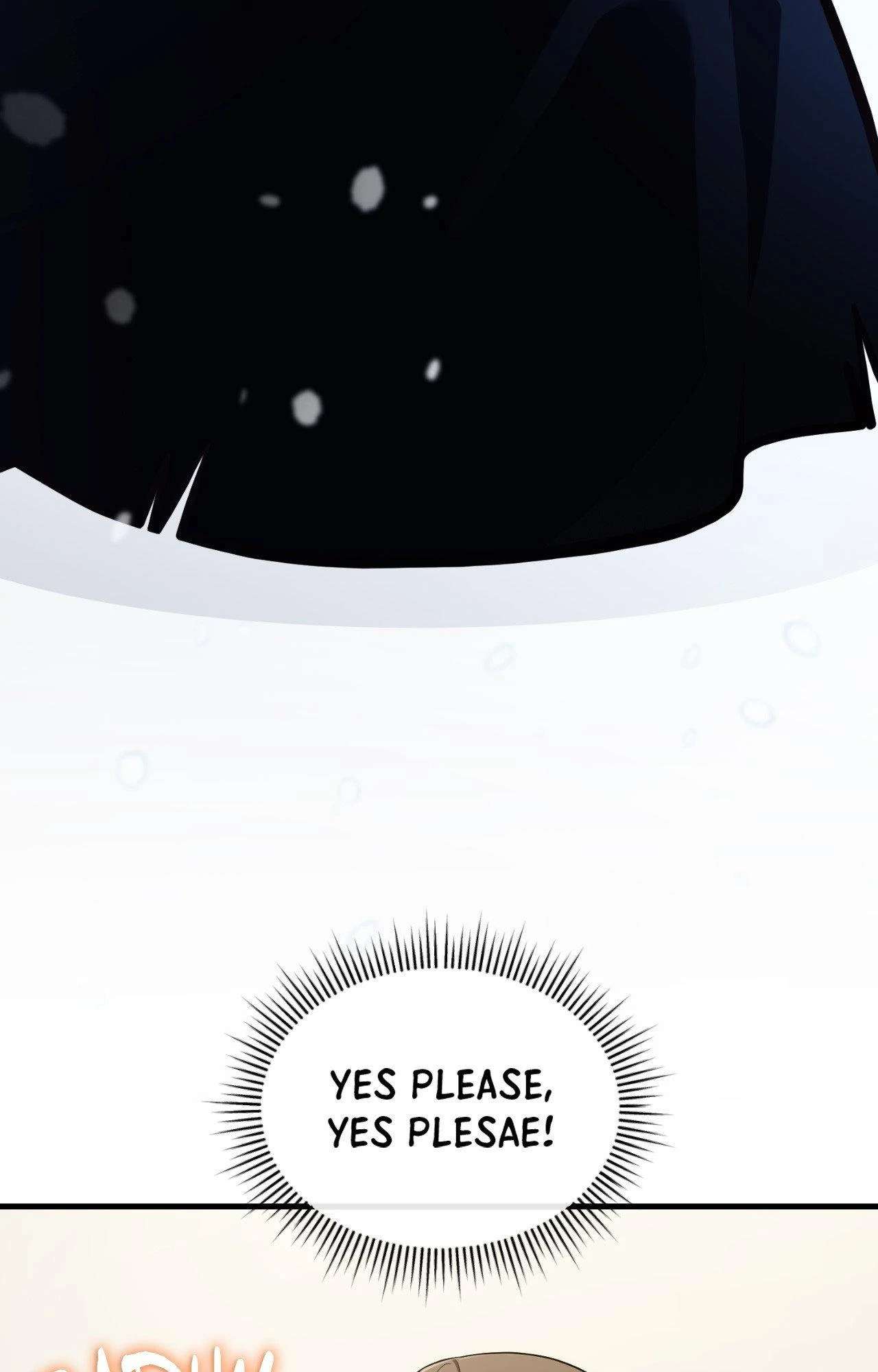Virtual Strangers Chapter 68 page 24 - 