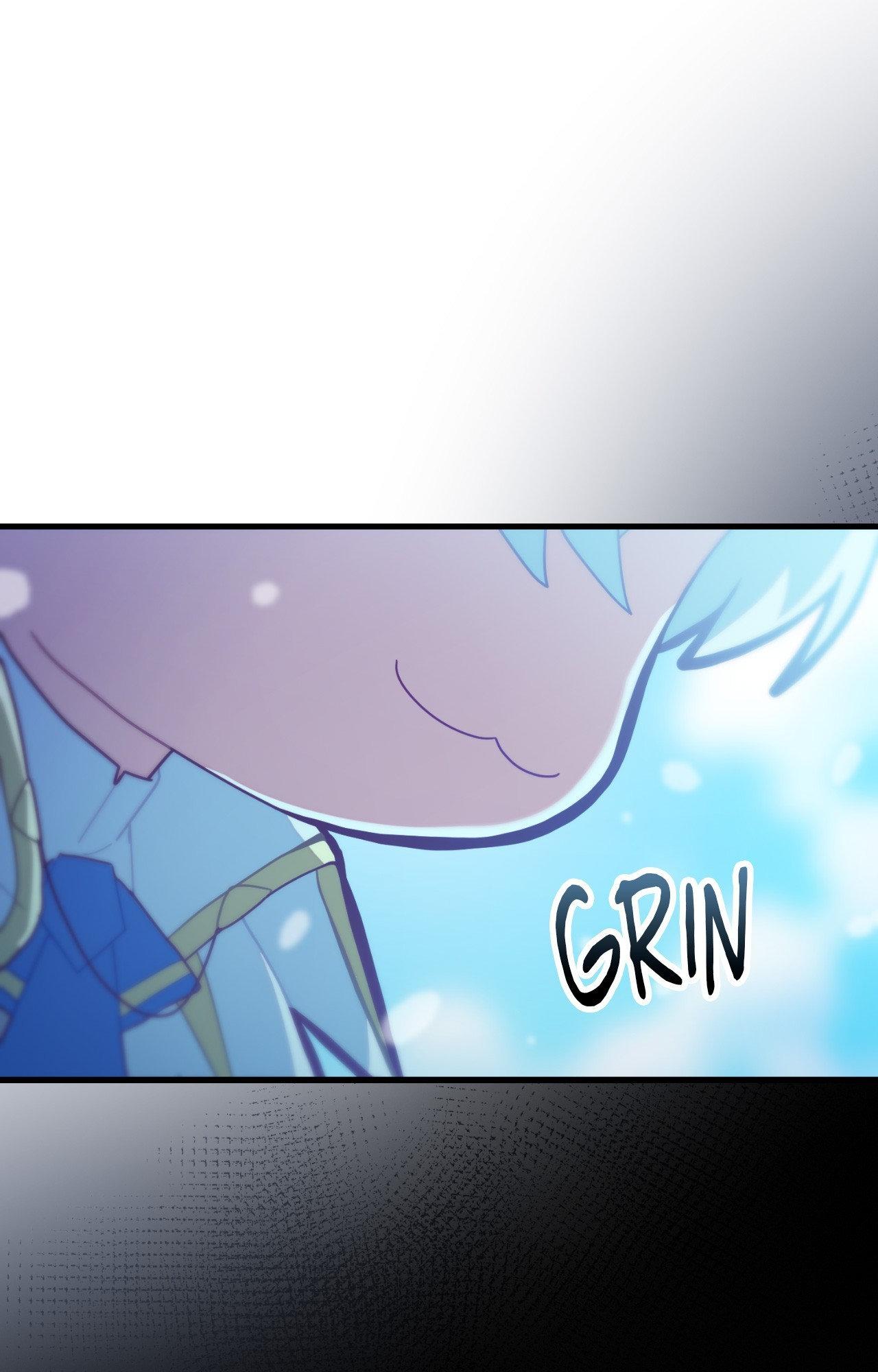 Virtual Strangers Chapter 68 page 26 - 