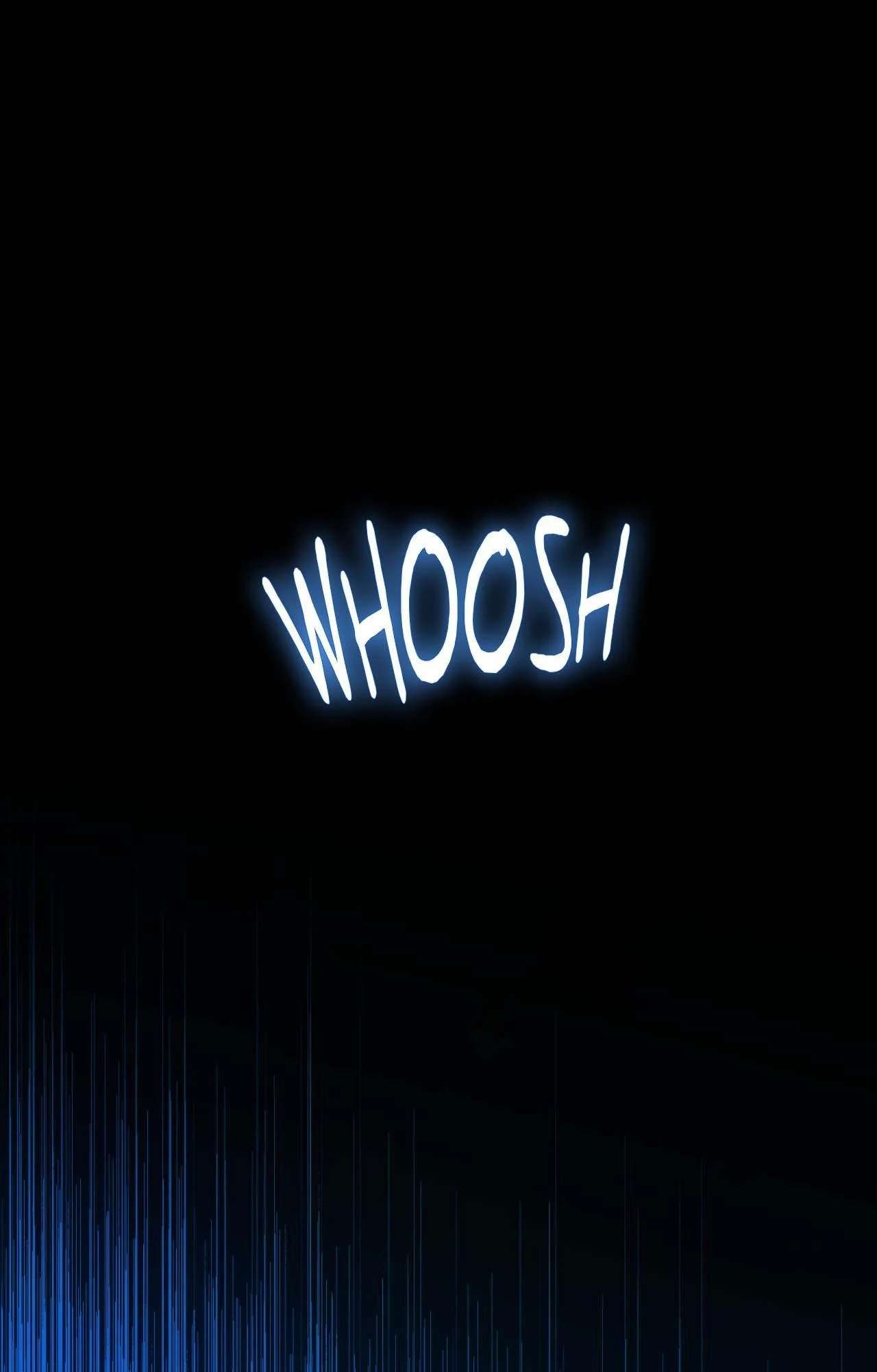 Virtual Strangers Chapter 68 page 28 - 