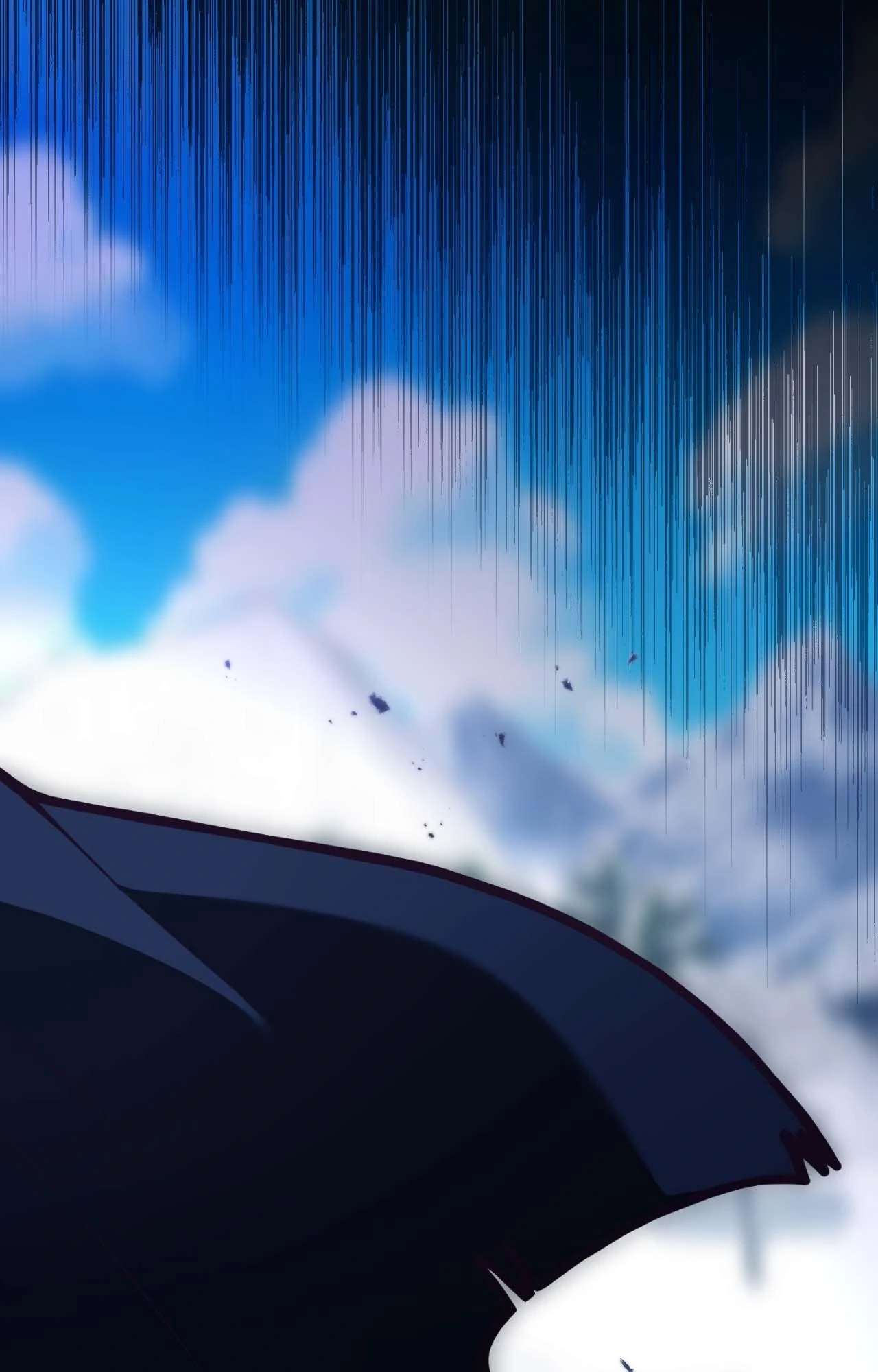Virtual Strangers Chapter 68 page 29 - 