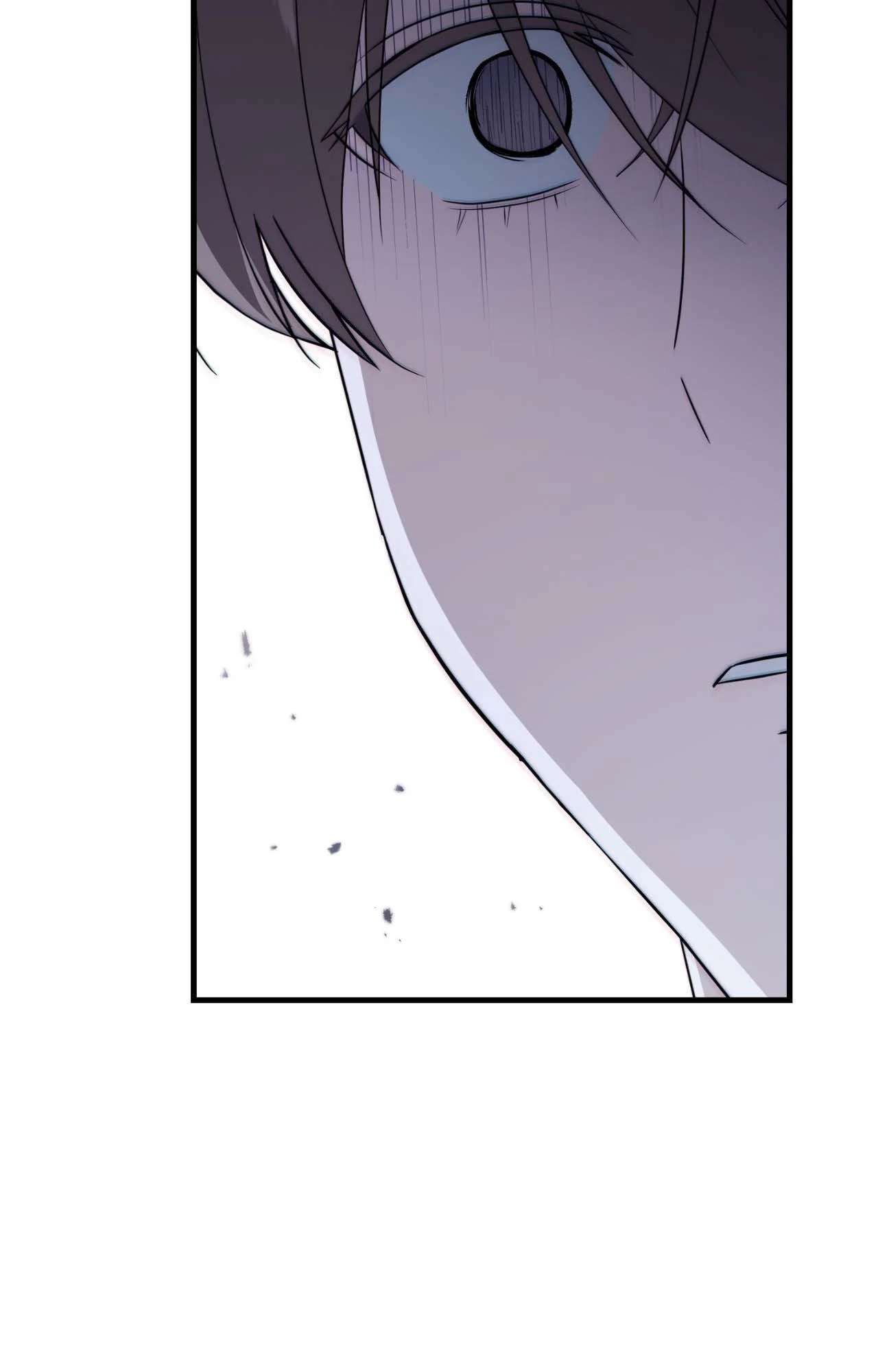 Virtual Strangers Chapter 68 page 31 - 