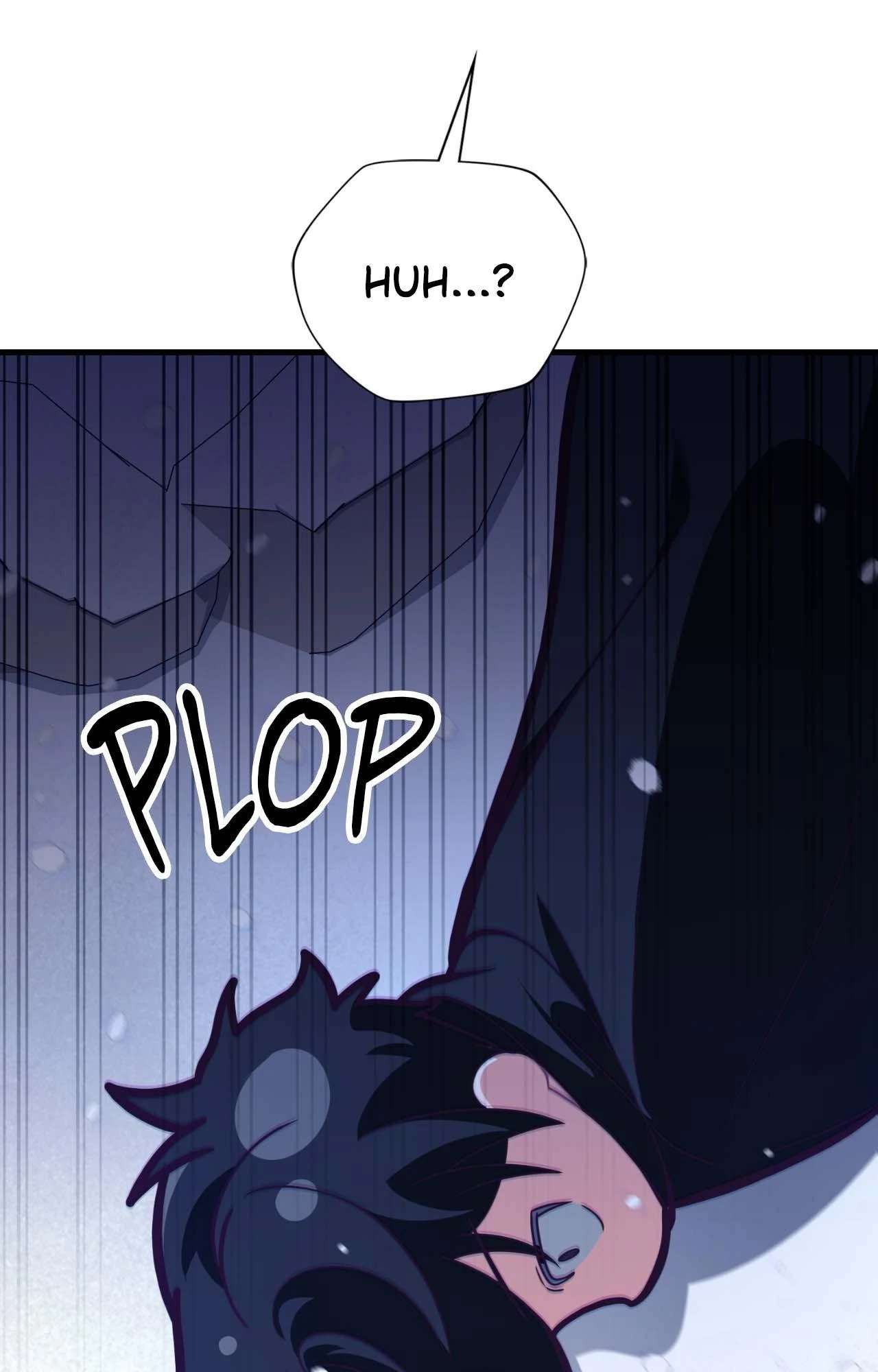 Virtual Strangers Chapter 68 page 32 - 