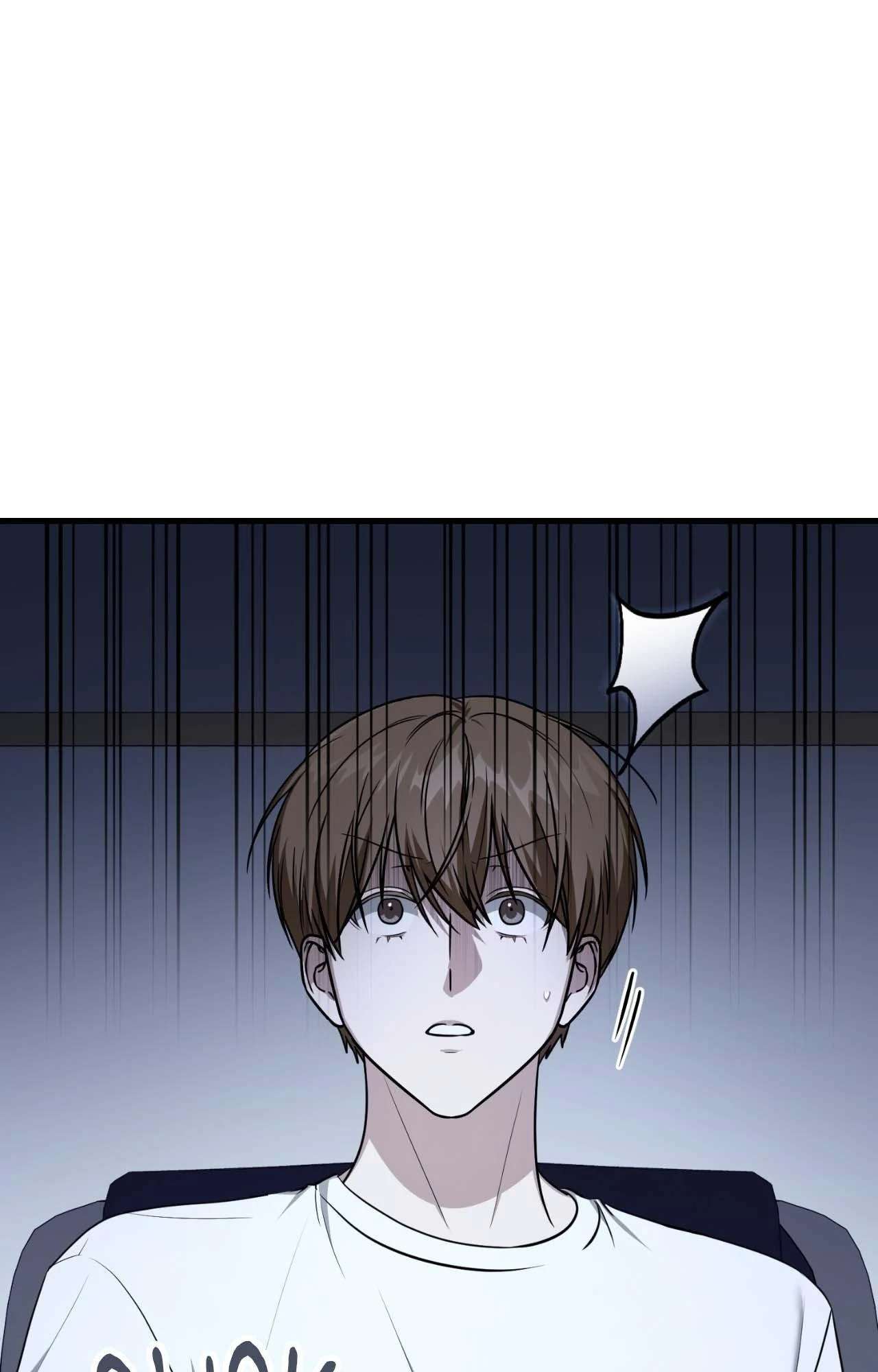 Virtual Strangers Chapter 68 page 37 - 