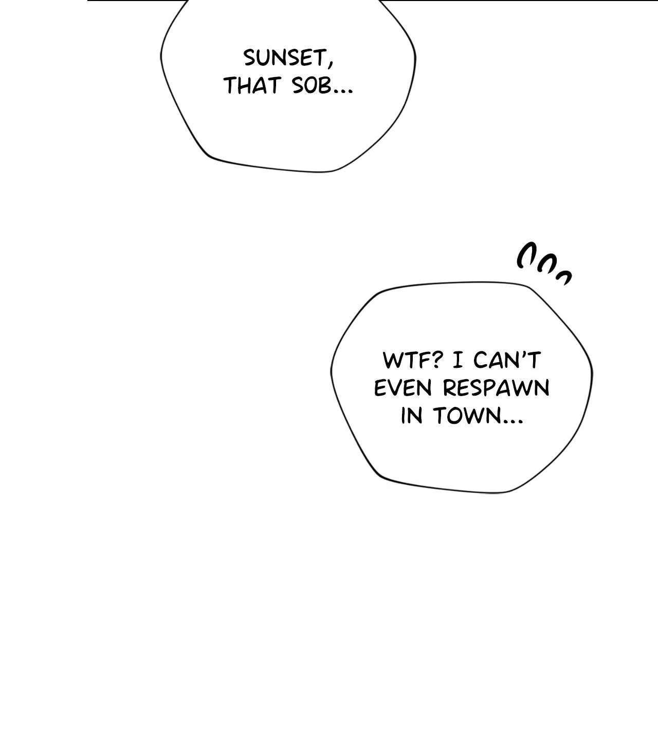 Virtual Strangers Chapter 68 page 44 - 