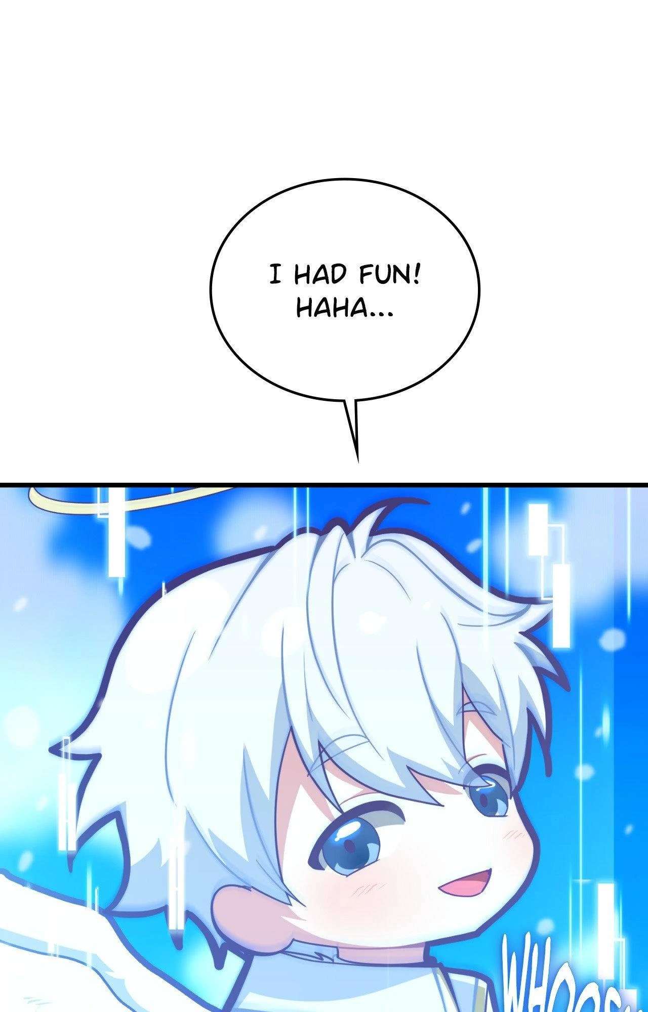 Virtual Strangers Chapter 68 page 54 - 