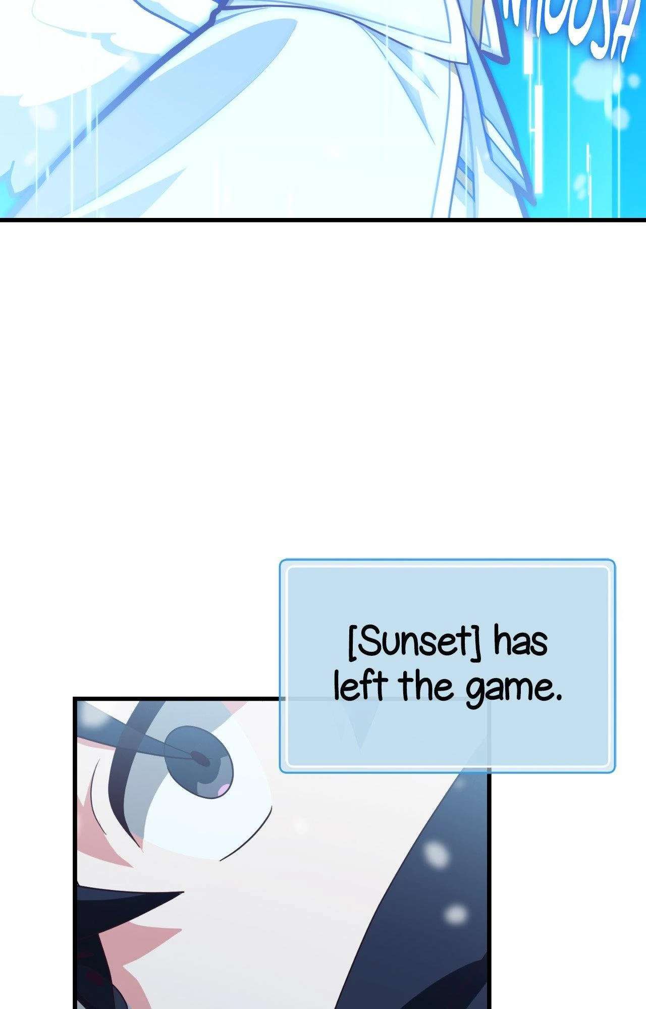 Virtual Strangers Chapter 68 page 55 - 