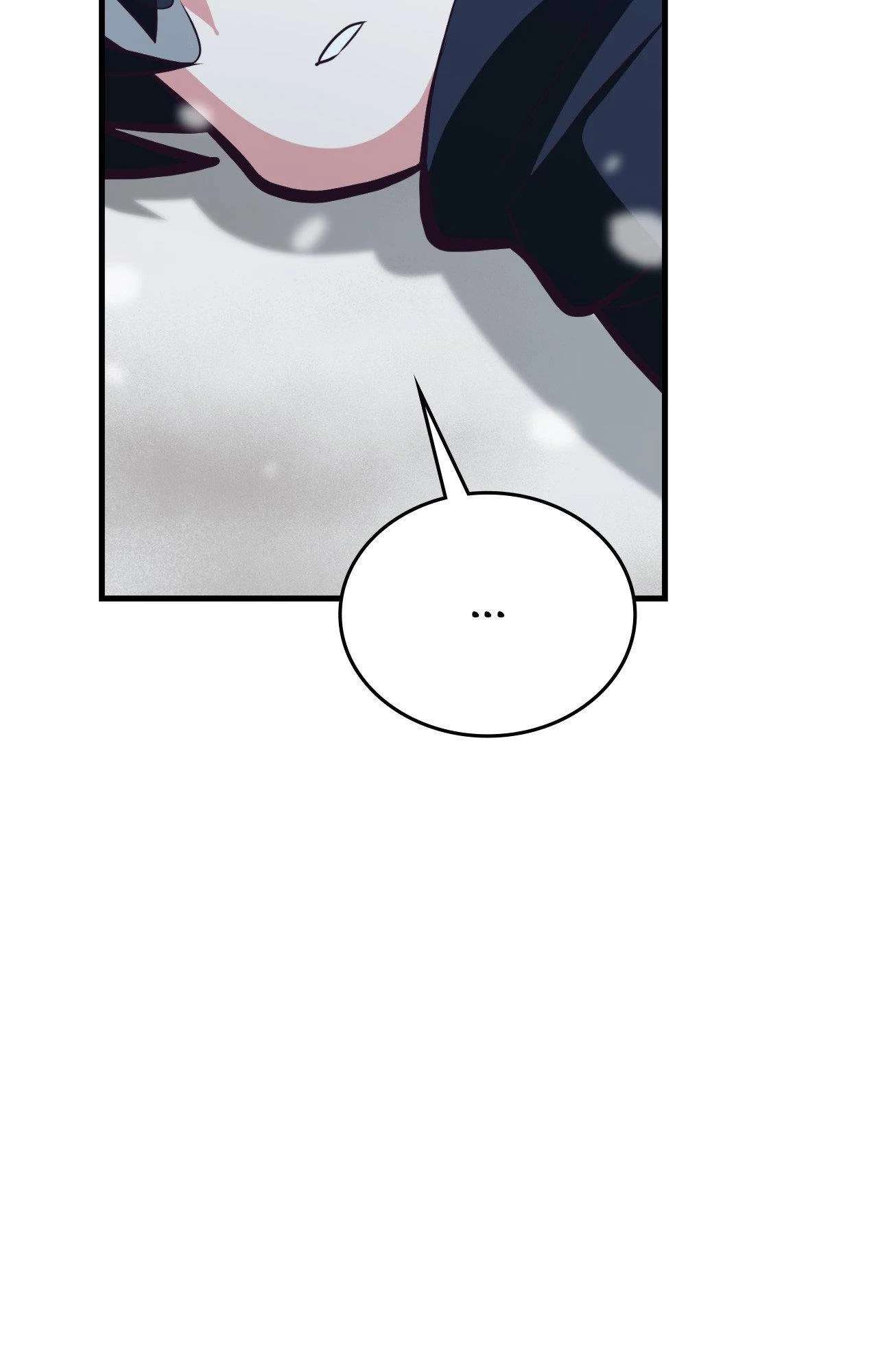 Virtual Strangers Chapter 68 page 56 - 