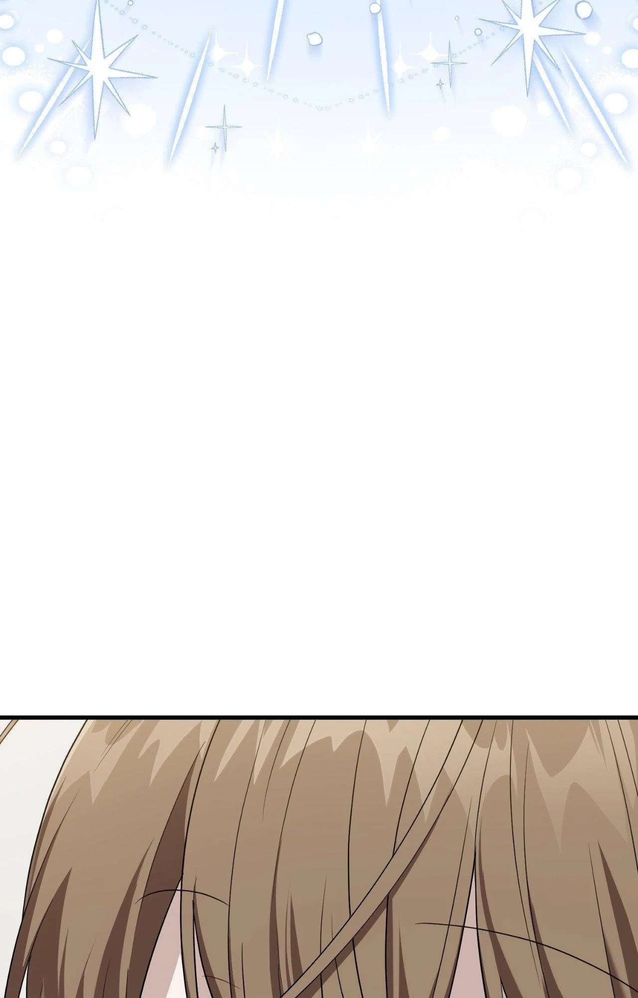 Virtual Strangers Chapter 68 page 7 - 